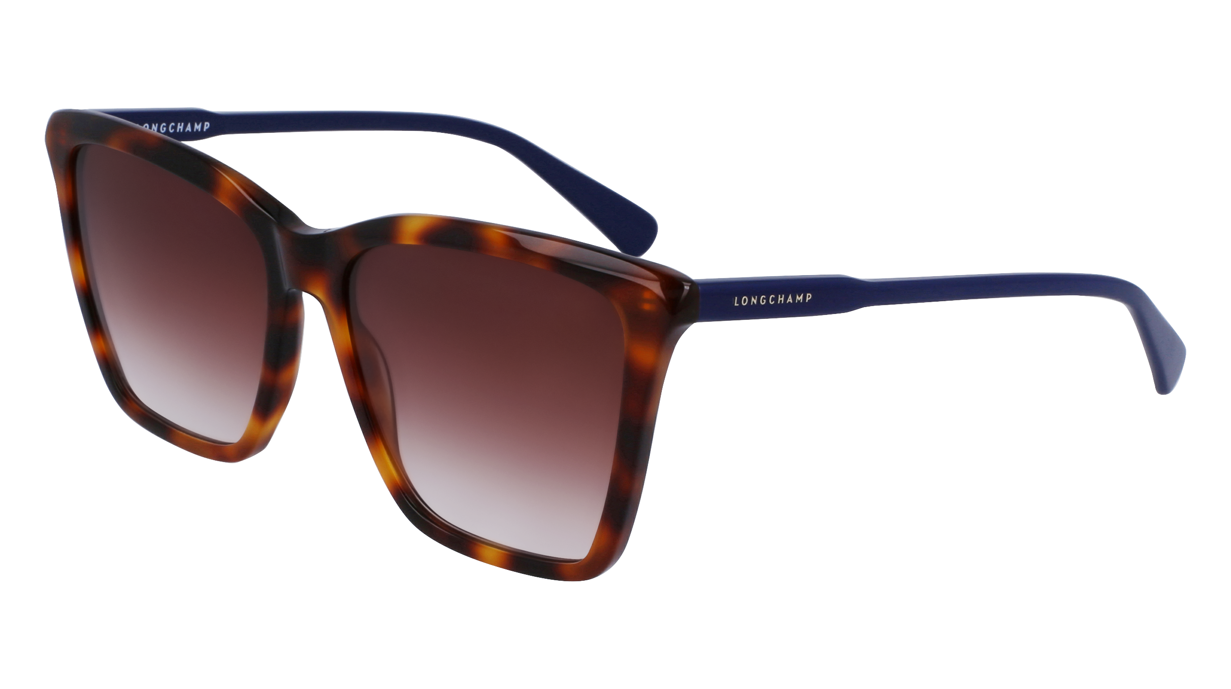 LO719S 230 Occhiali da sole LONGCHAMP 1