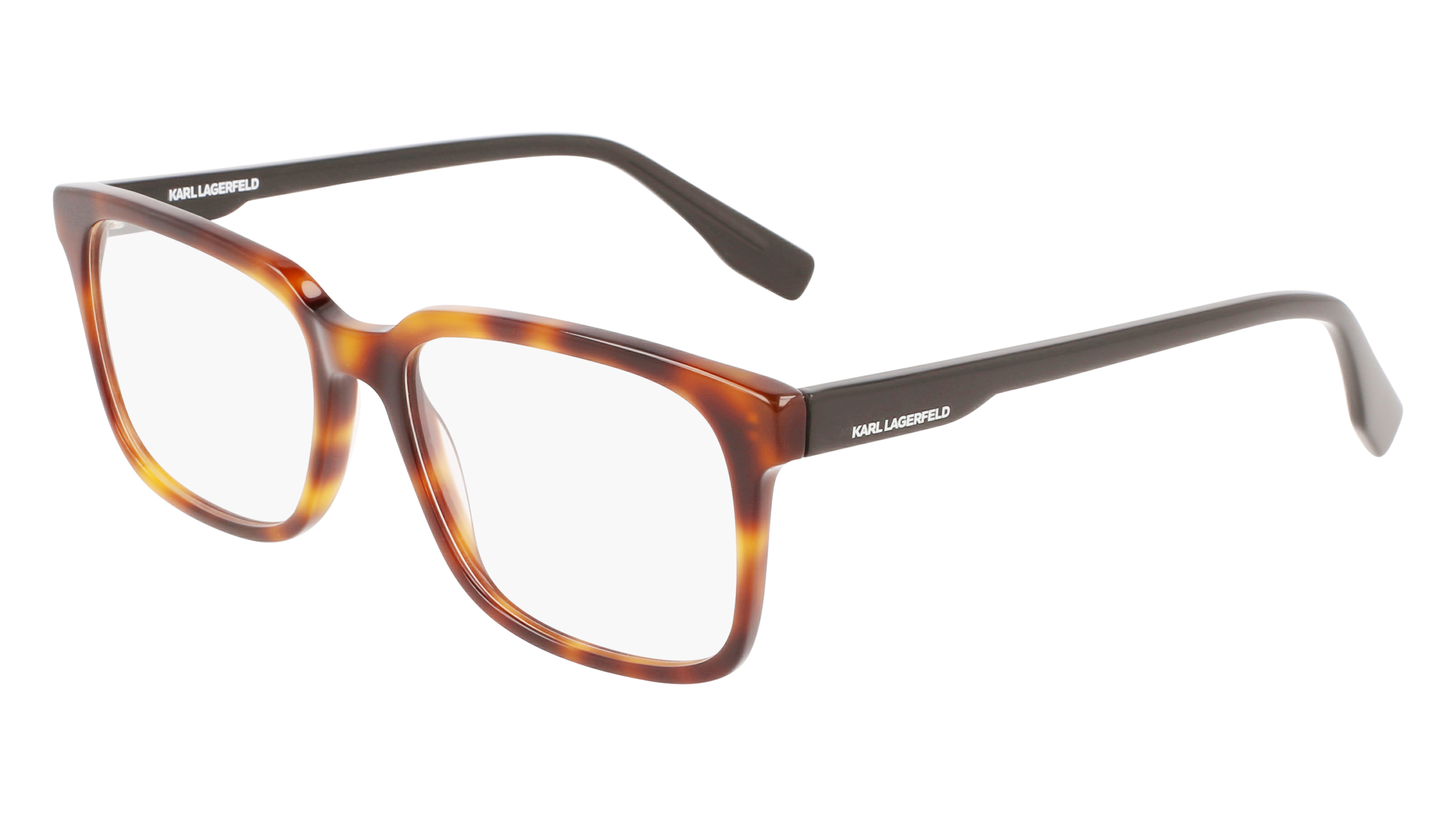 KL6082 240 Montature da vista Karl Lagerfeld 1