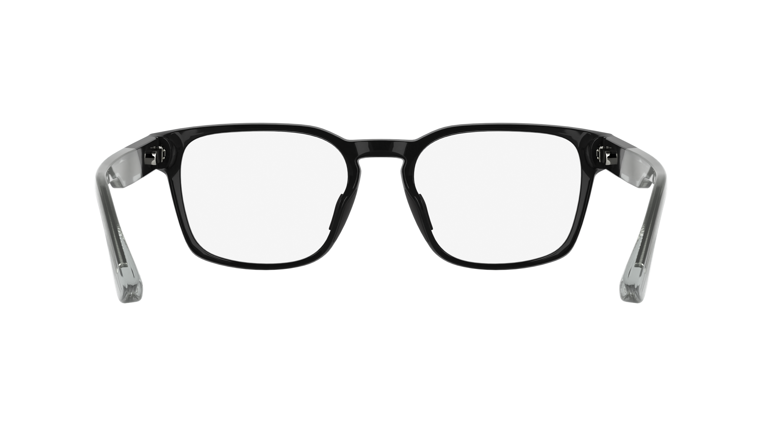 Lacoste L4010 001 Optikai keretek Lacoste 5