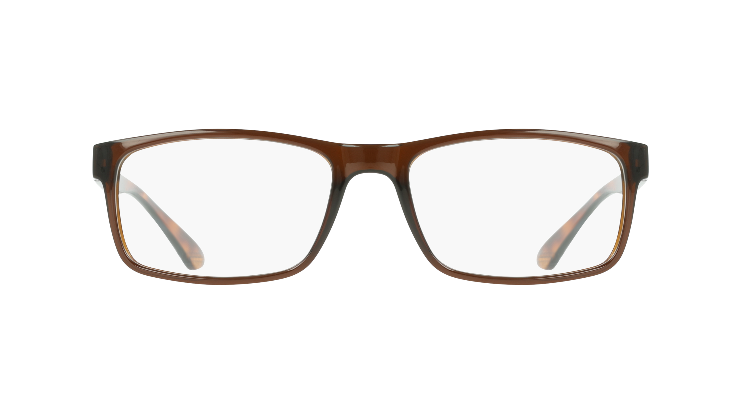 Calvin Klein CK19569N 200