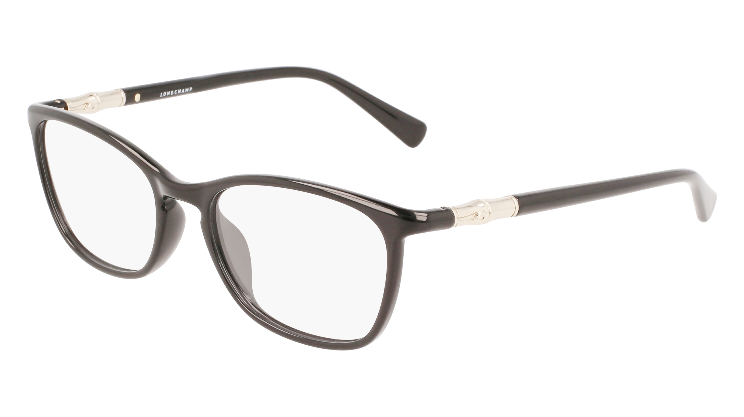 LO2695 001 Montature da vista LONGCHAMP 1