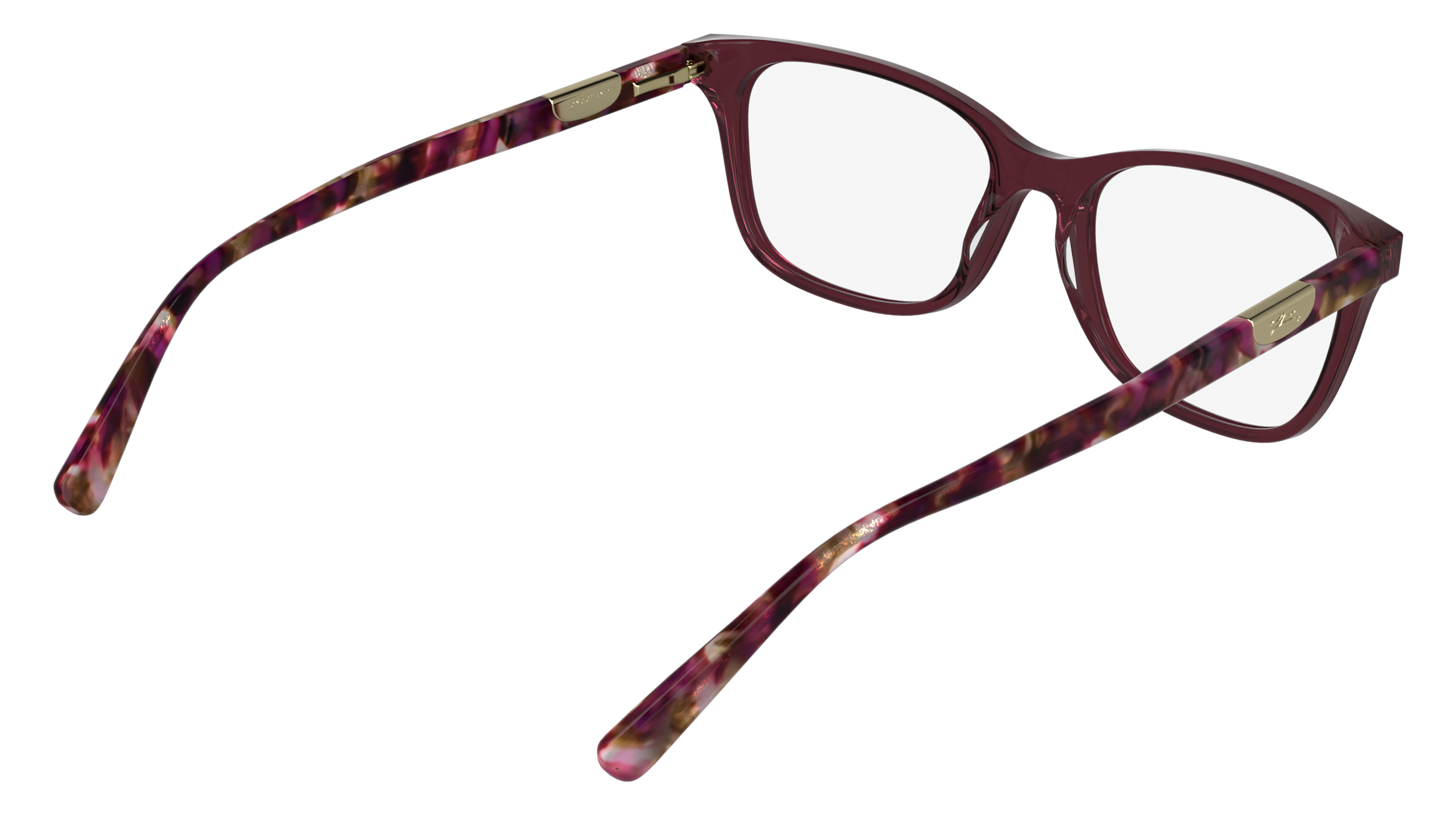 LONGCHAMP LO2797 609
