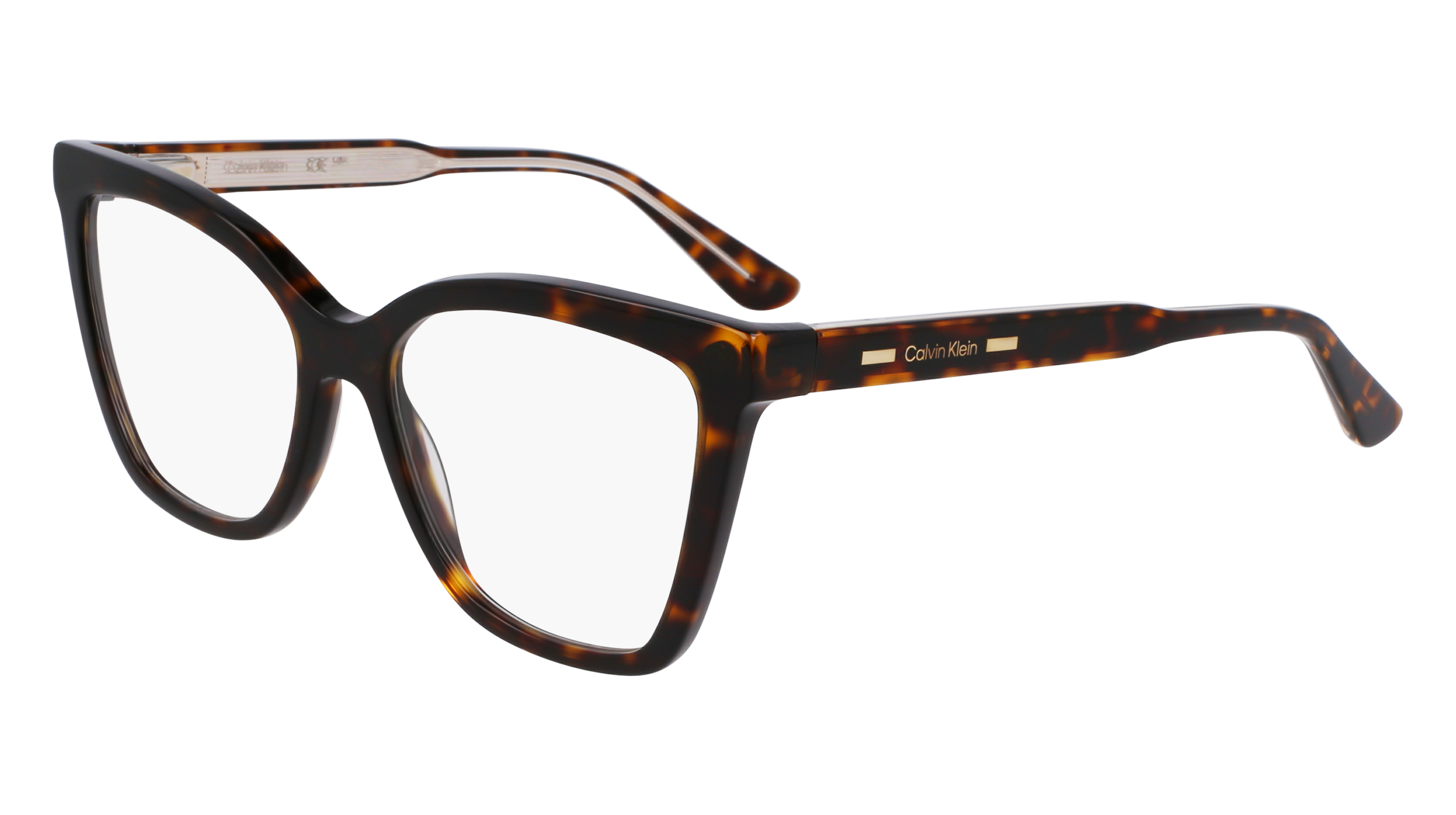 CK24550MAG-SET 206 Montature da vista Calvin Klein 1