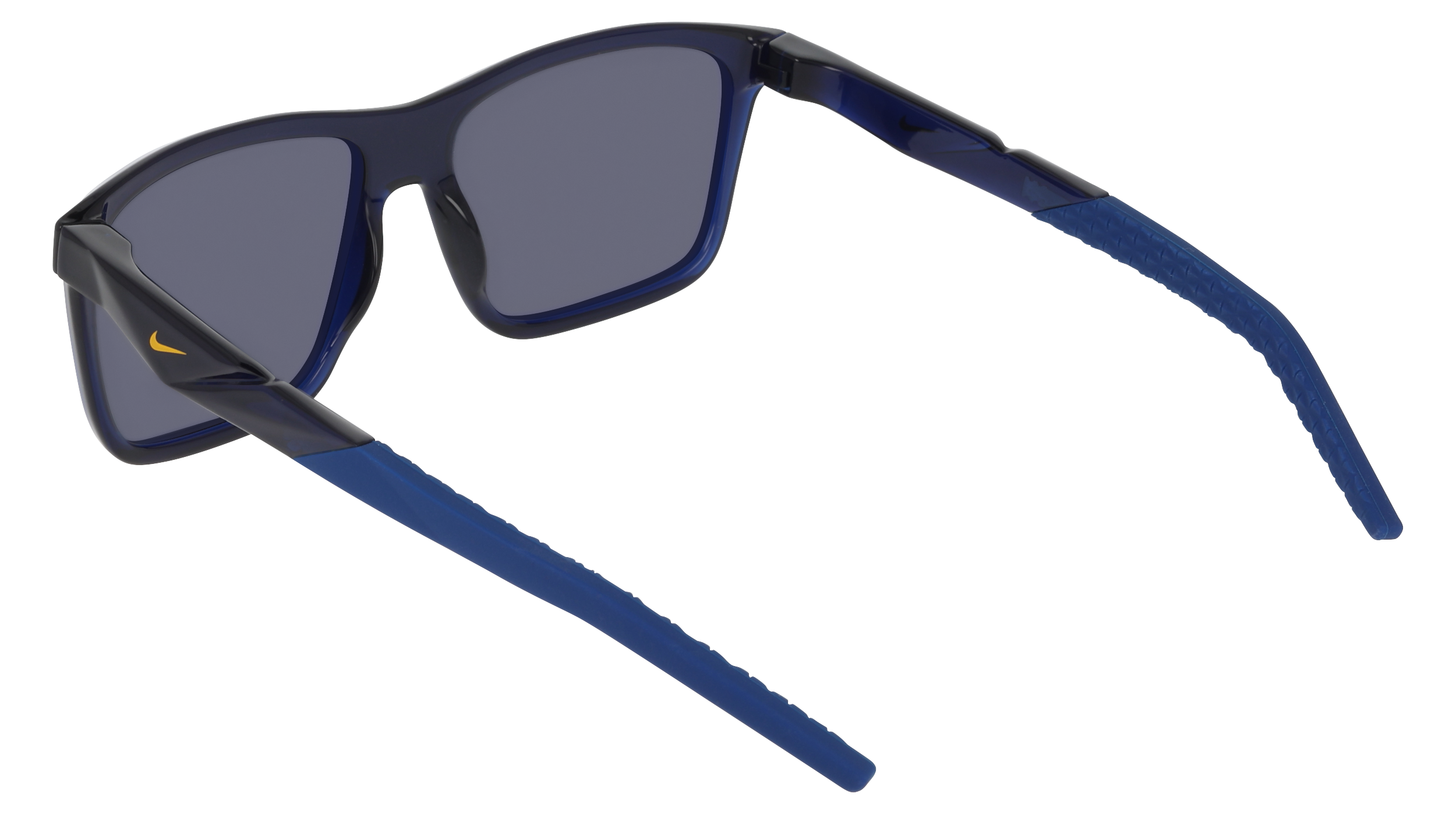 Nike NIKE RADEON BYTE IO0103X 410 Occhiali da sole Nike 4