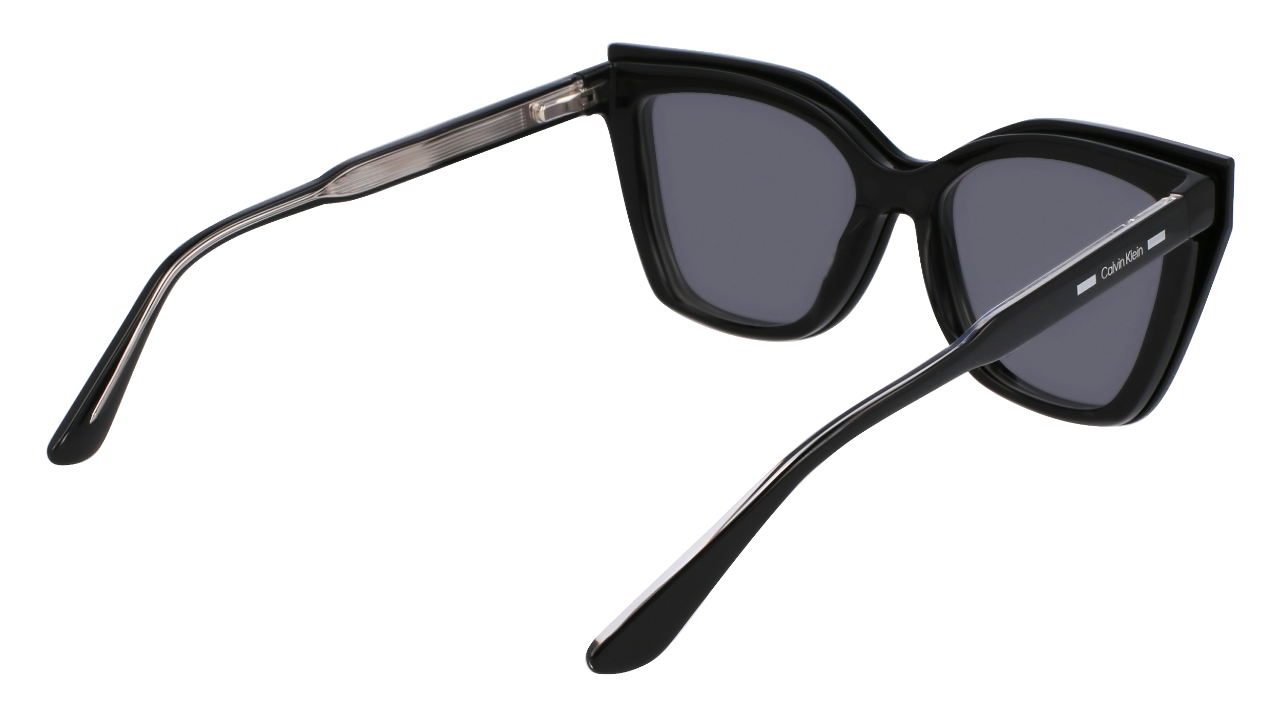 Calvin Klein CK24550MAG-SET 001 Montature da vista Calvin Klein 14