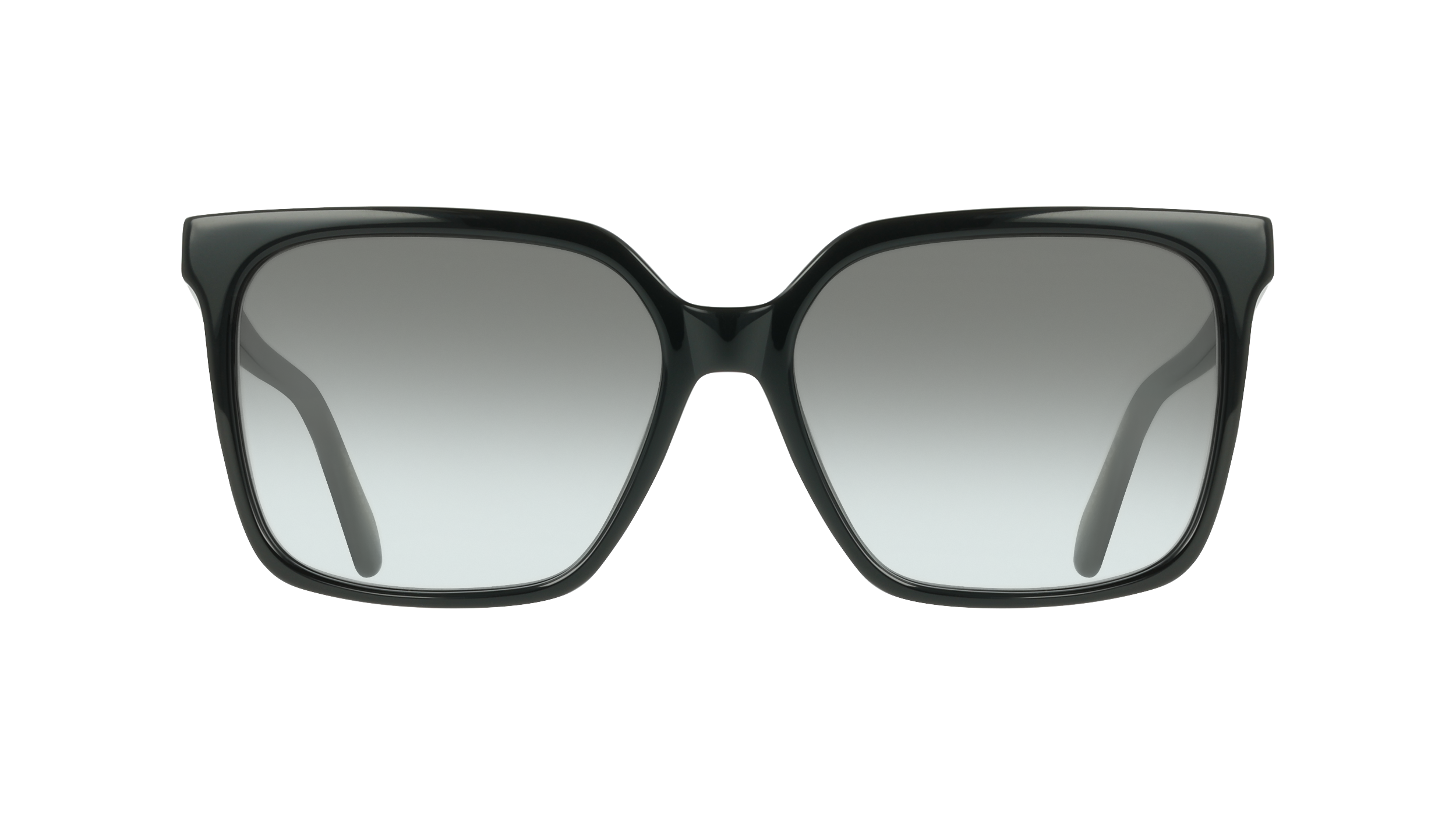 Ferragamo SF2102S 001 Occhiali da sole Ferragamo 2