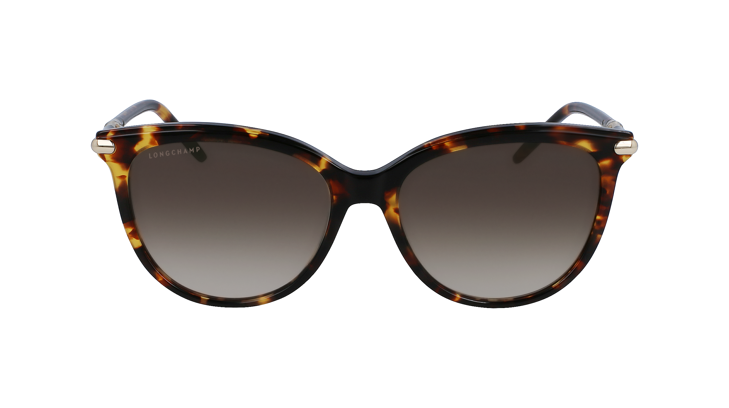 LO727S 230 Occhiali da sole LONGCHAMP 3