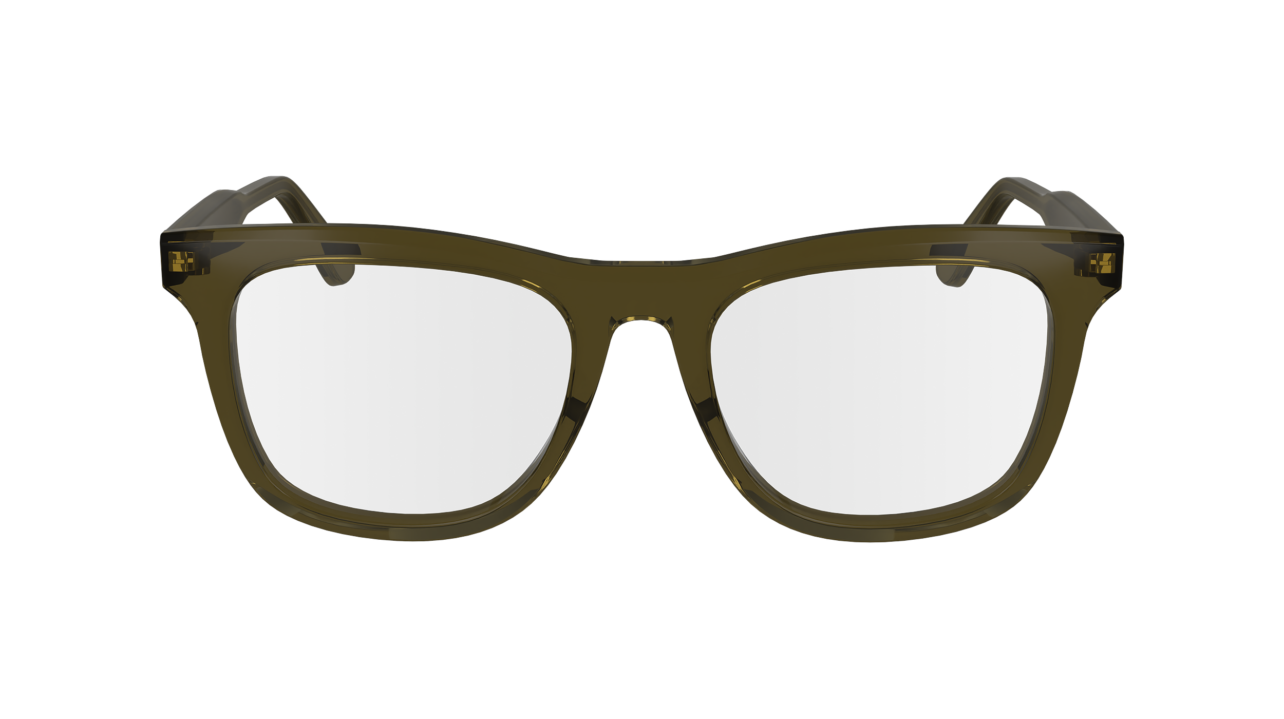 CK24515 330 Montature da vista Calvin Klein 2