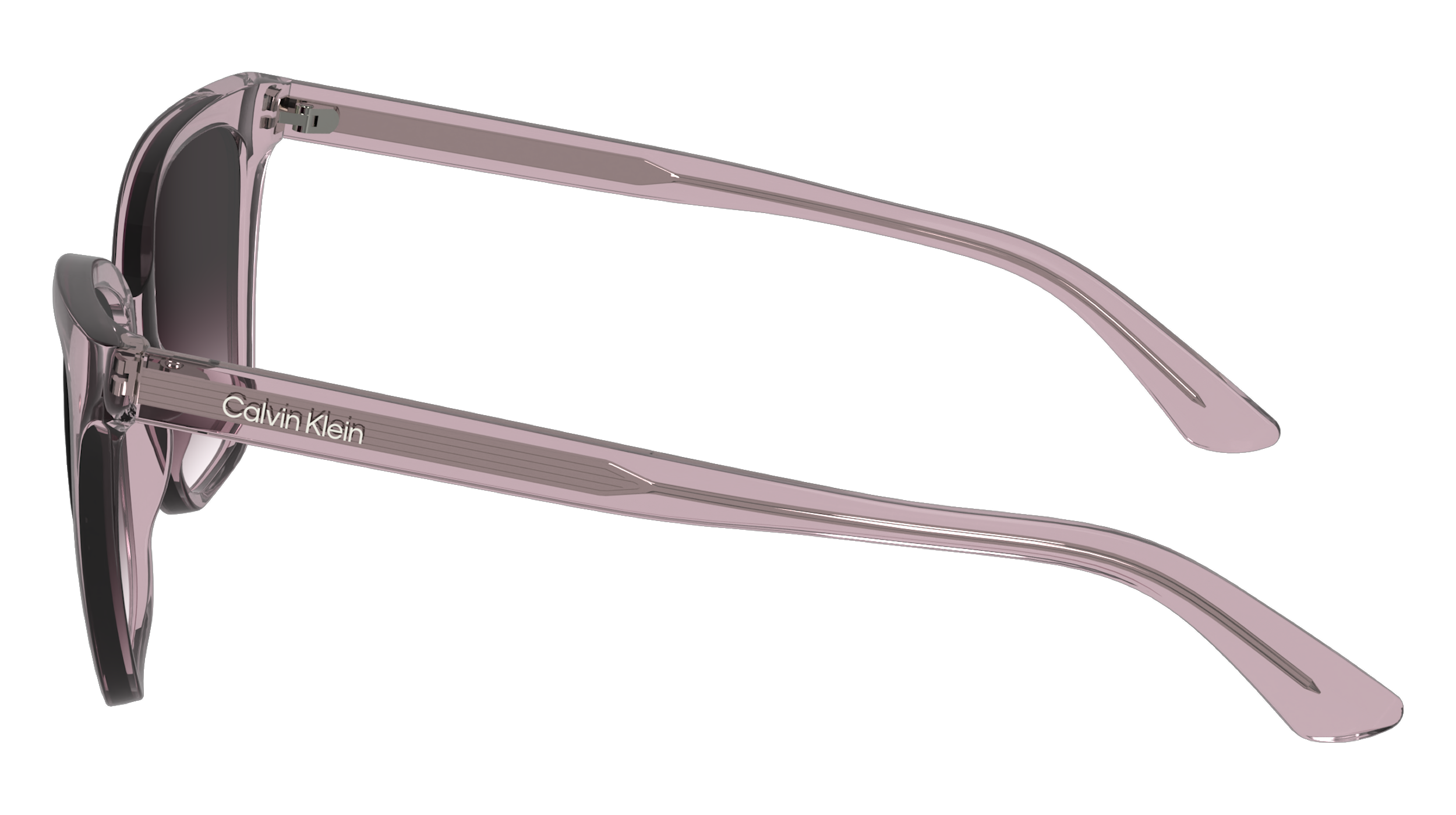 CK24507S 601 Occhiali da sole Calvin Klein 5