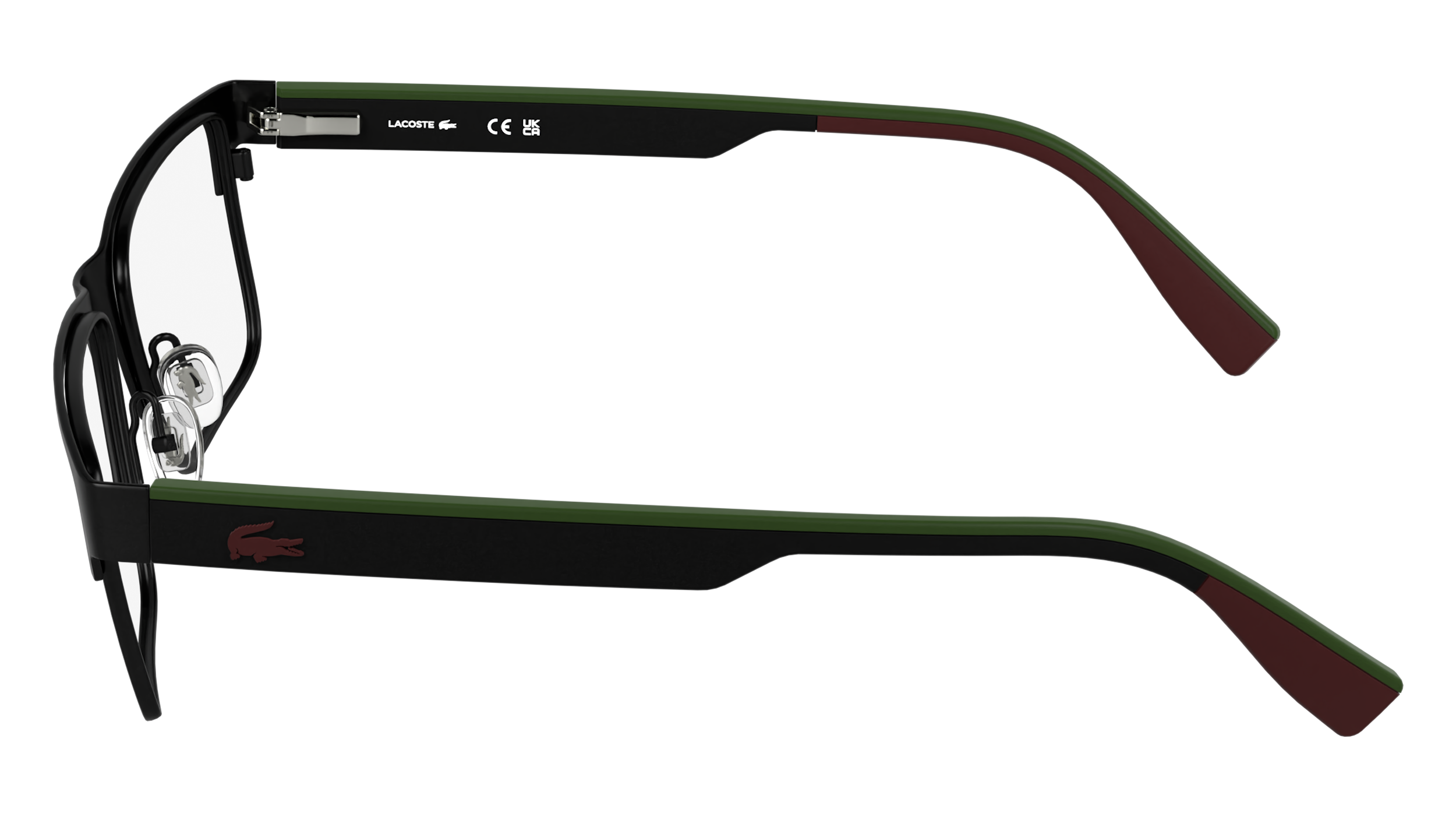 L2318 002