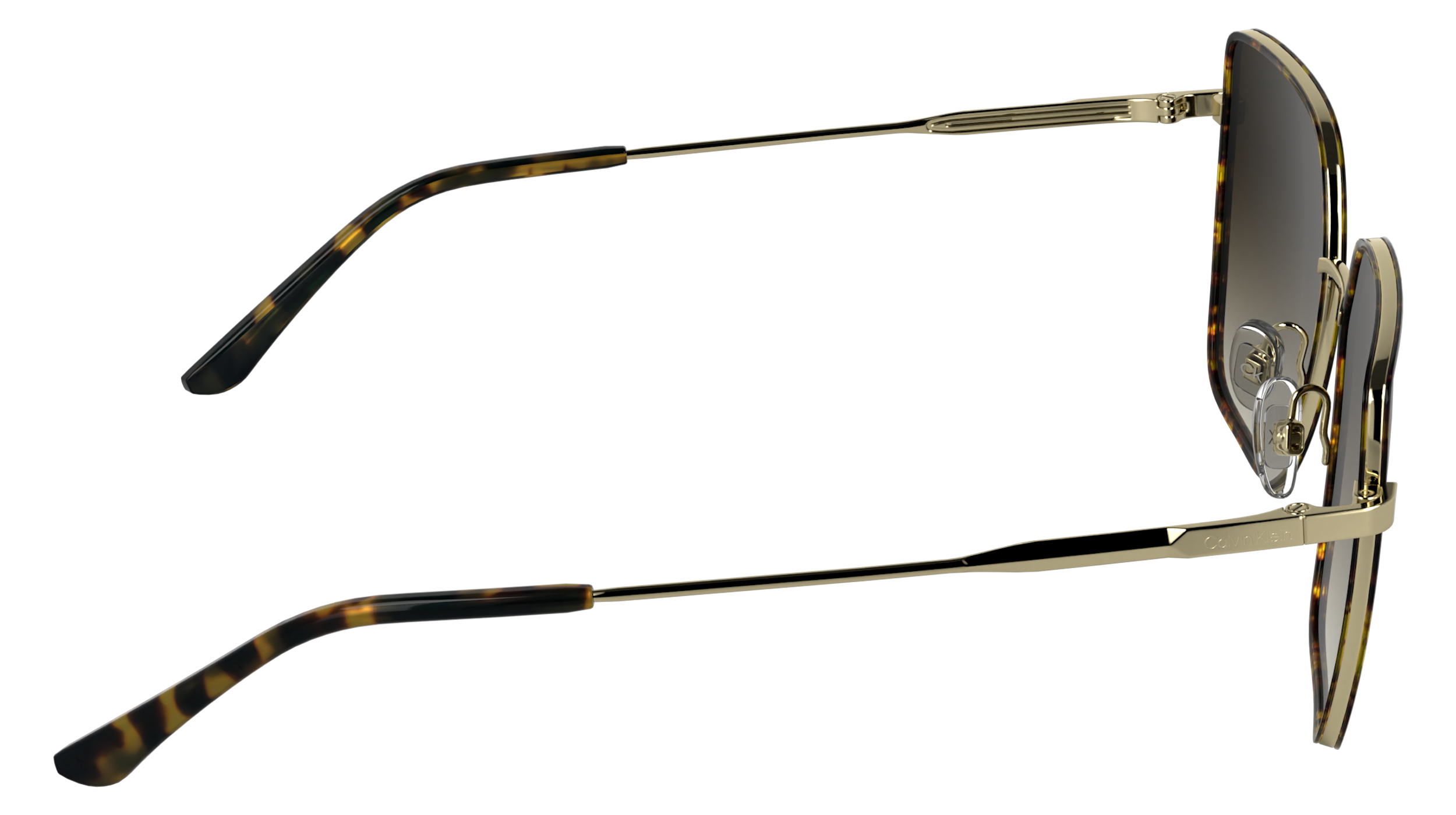 CK25111S 240