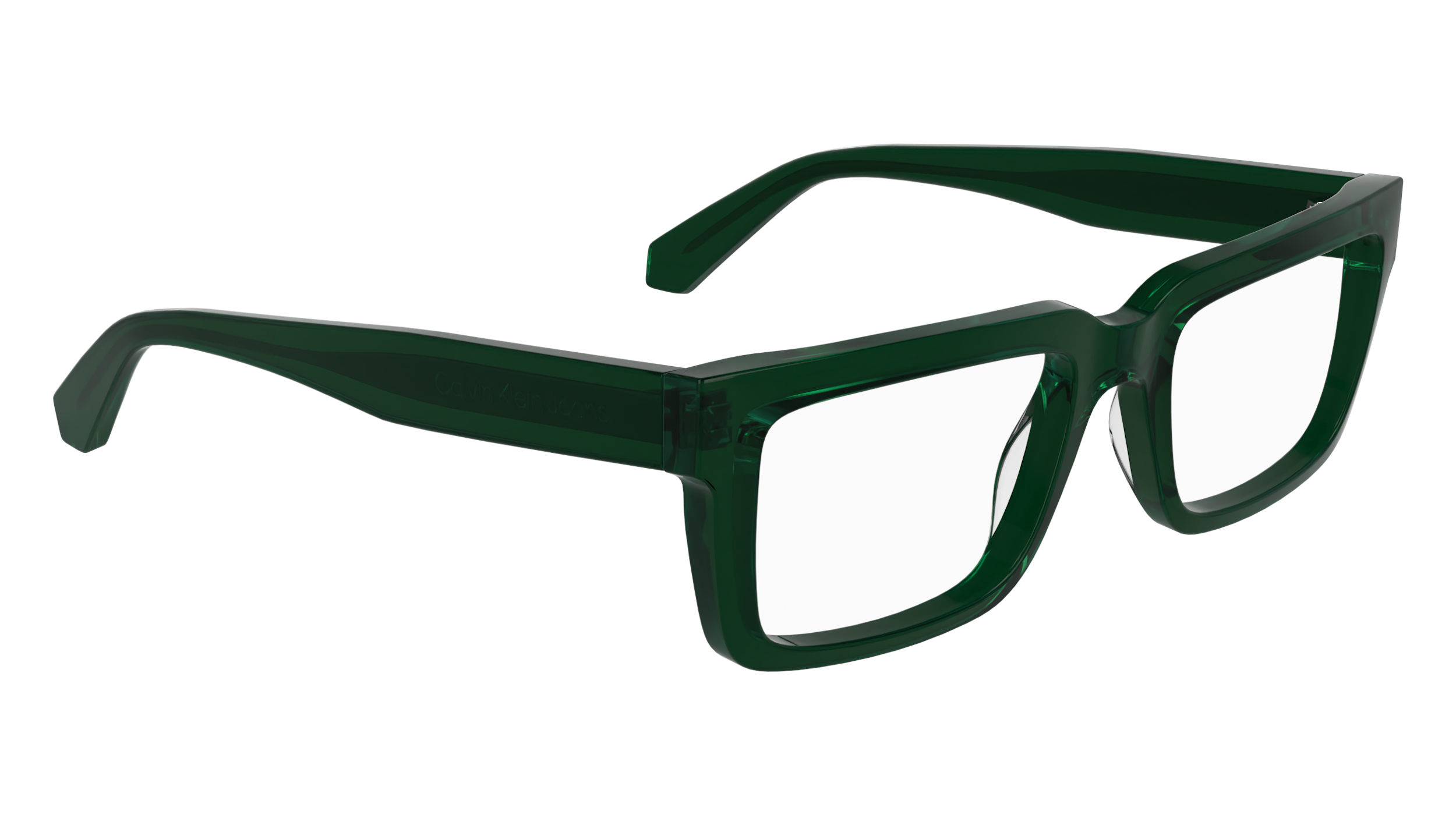 CKJ24616 305 Montature da vista Calvin Klein 16