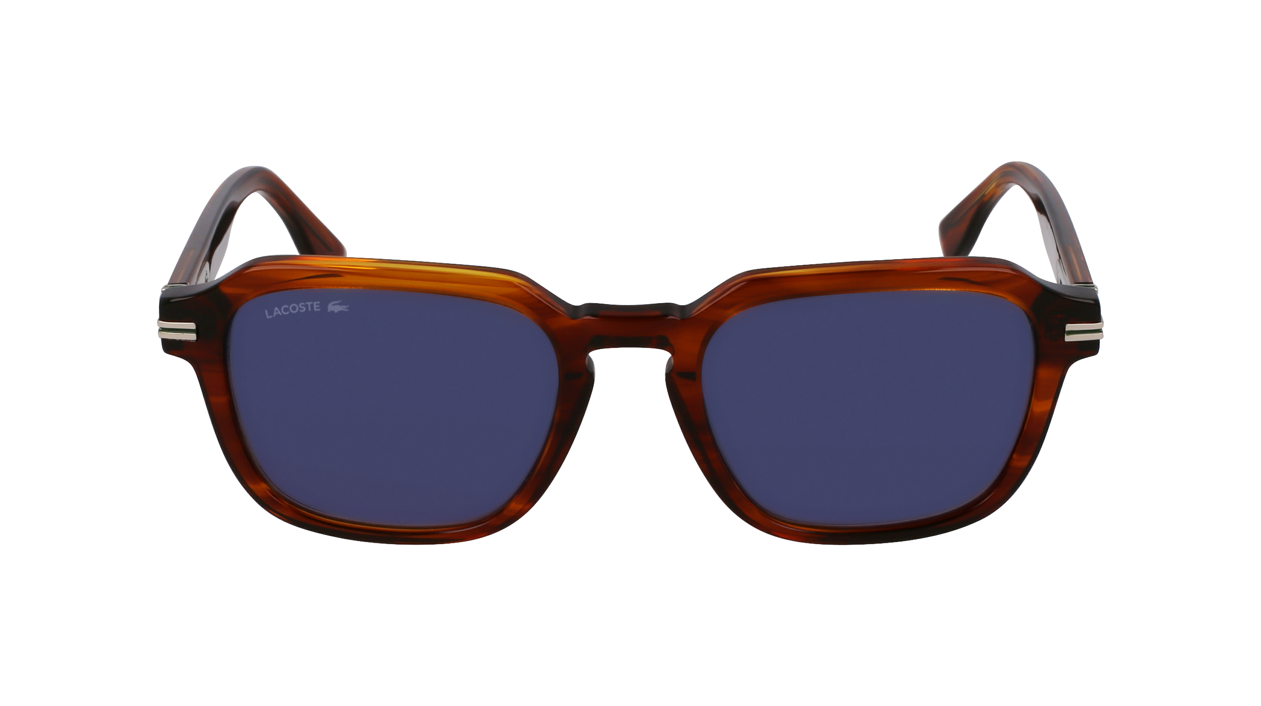 L6046S 210 Occhiali da sole Lacoste 2