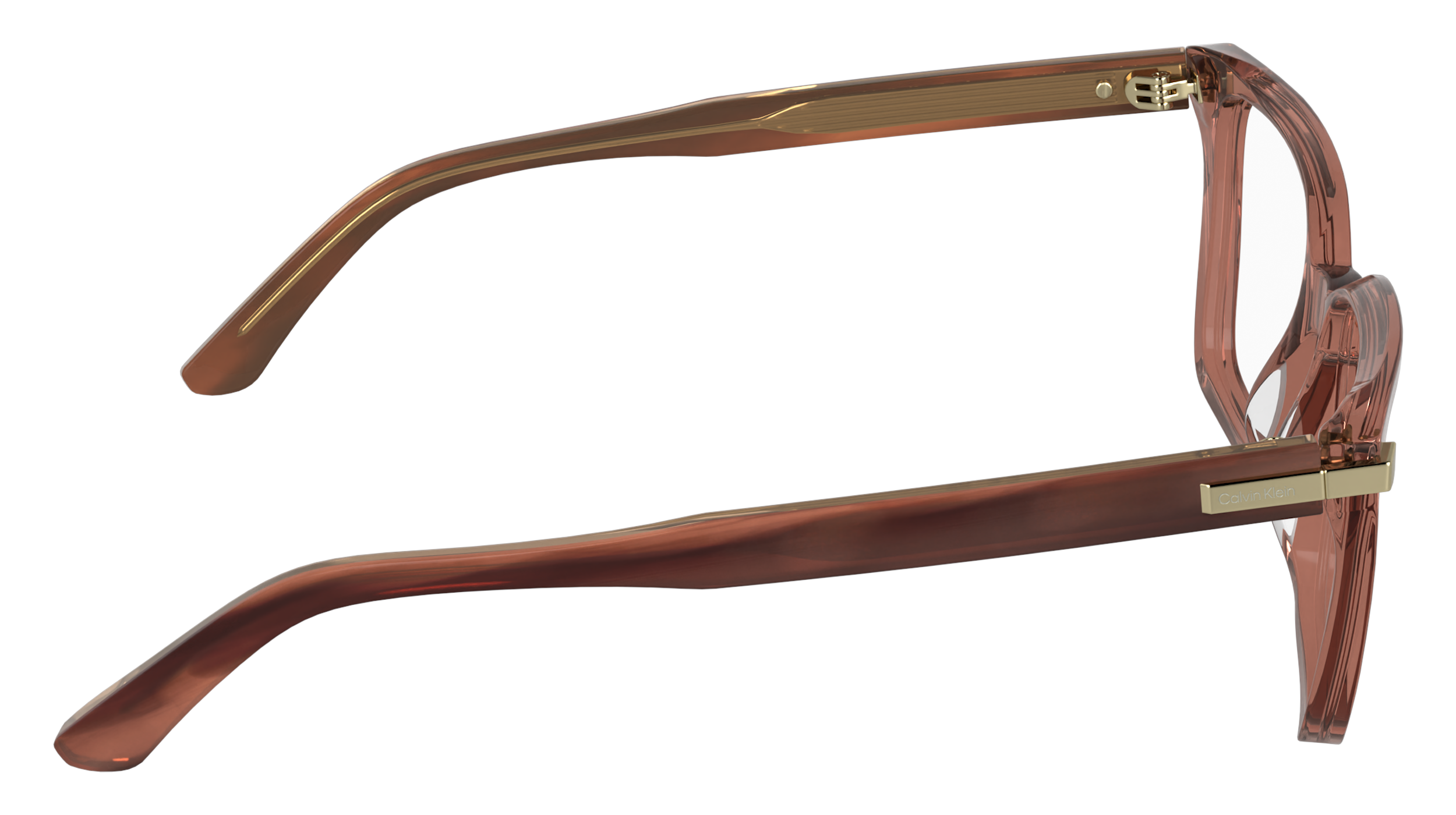 Calvin Klein CK26515 618