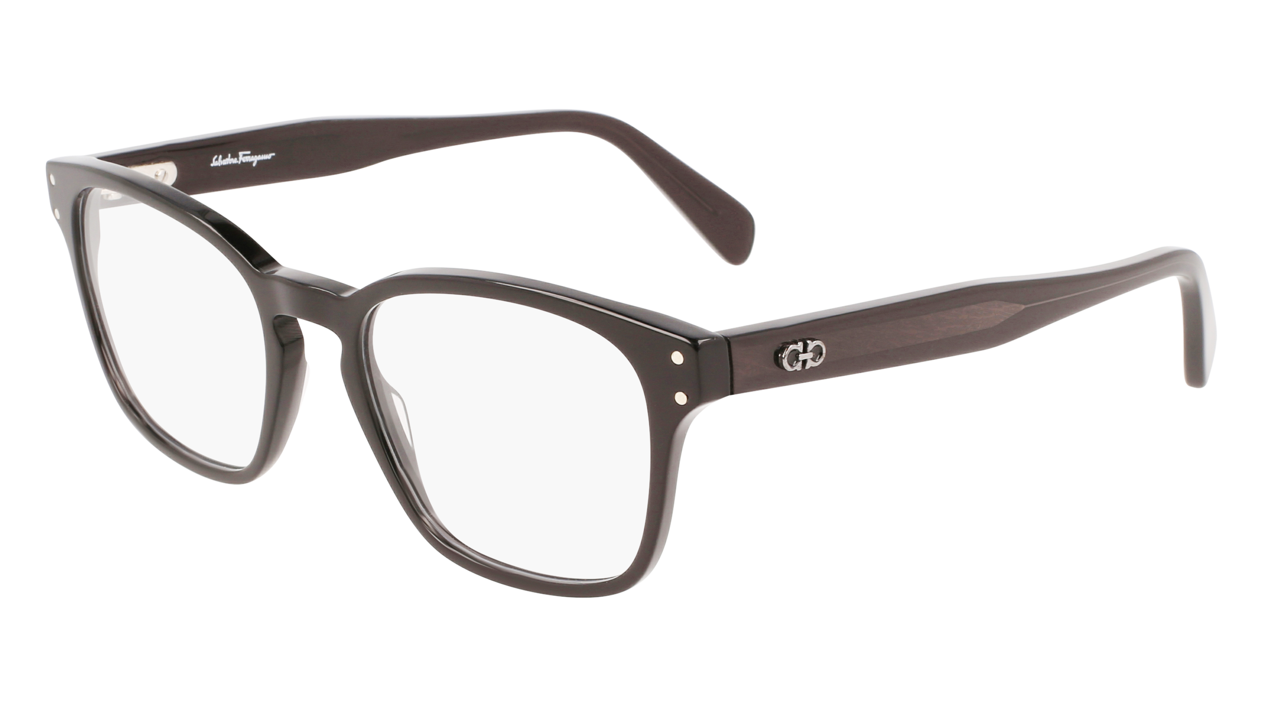 SF2925 001 Montature da vista Ferragamo 1