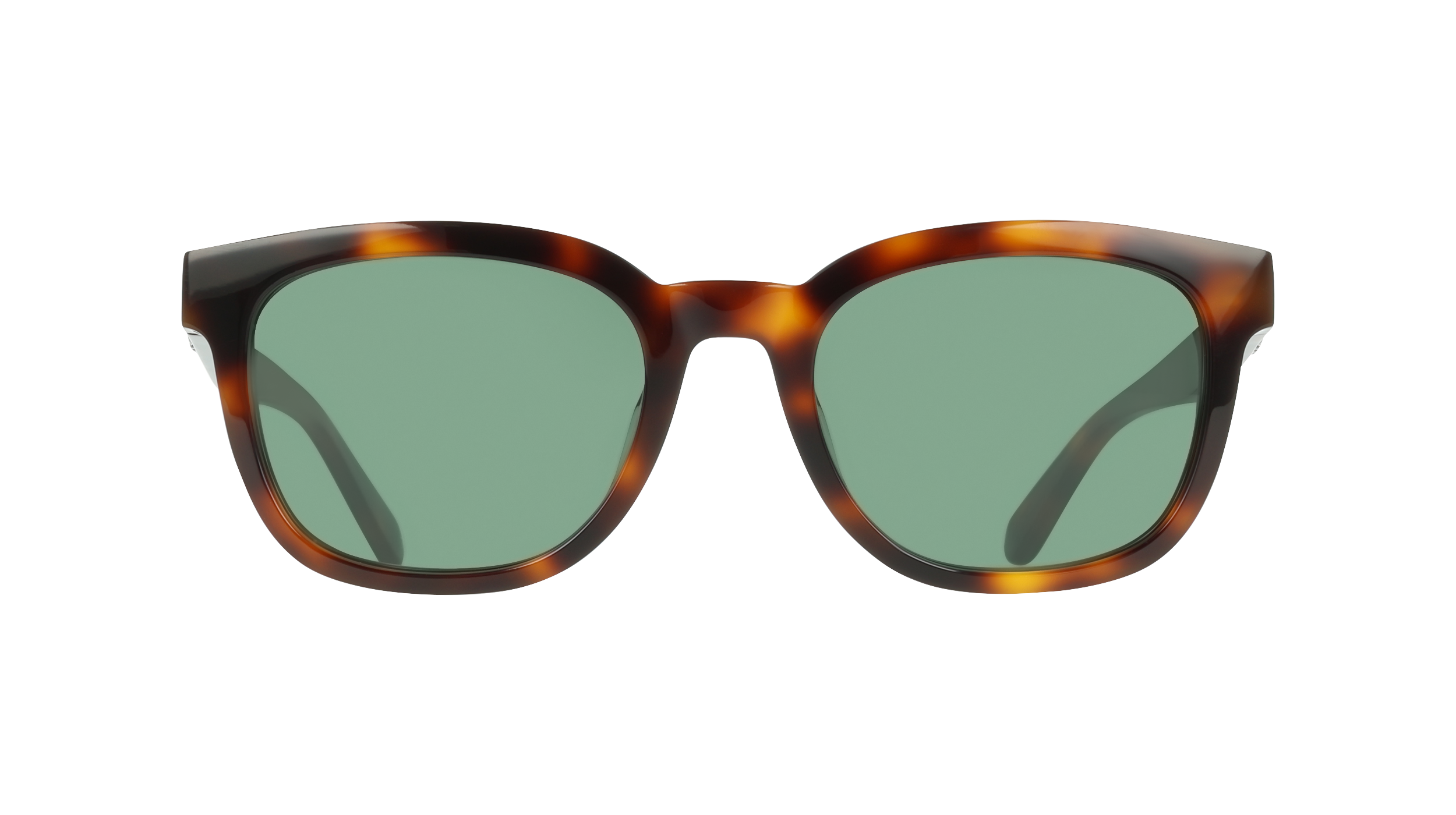 Ferragamo SF2107S 240 Occhiali da sole Ferragamo 2