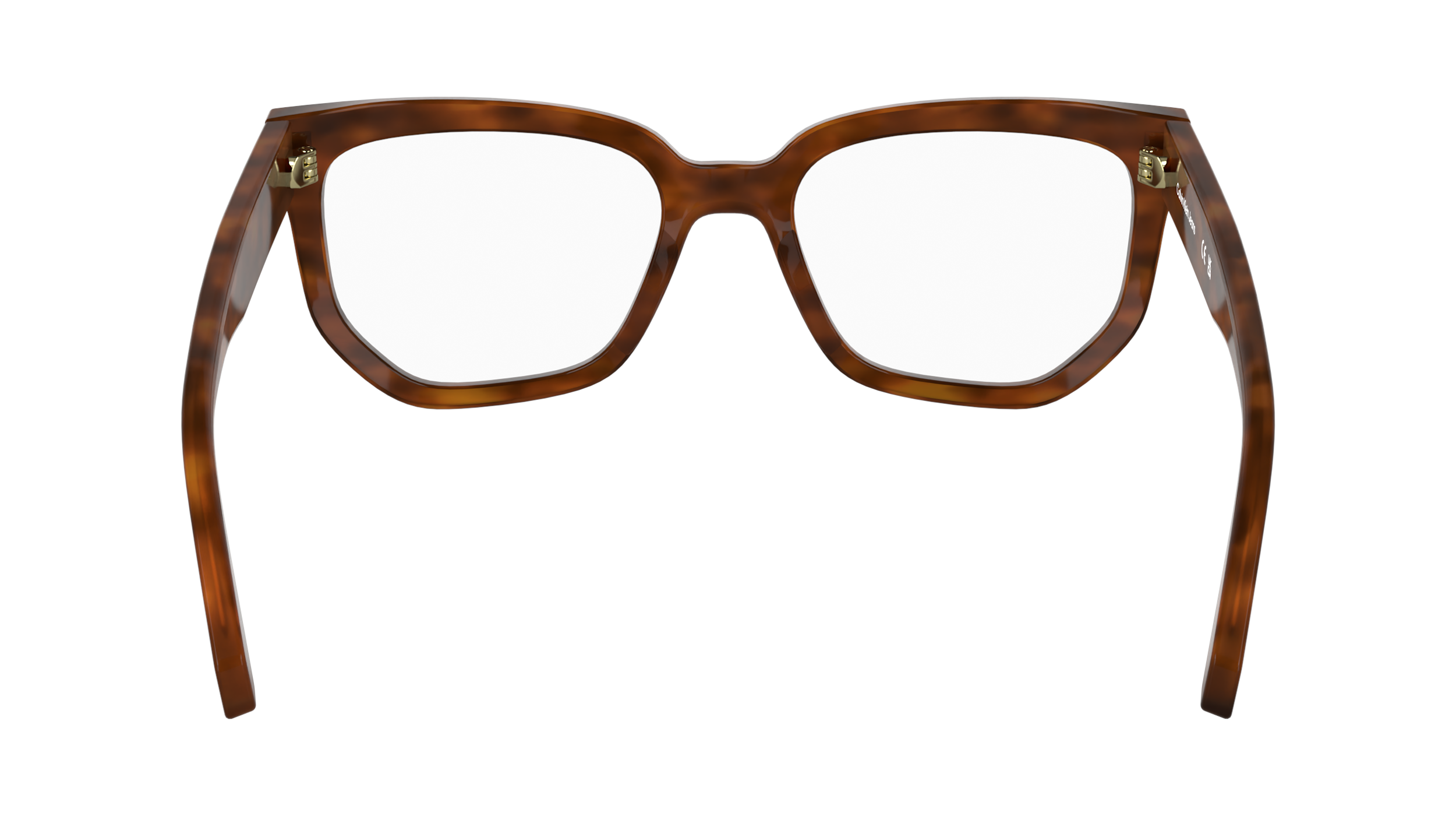 CKJ24615 201 Montature da vista Calvin Klein 9