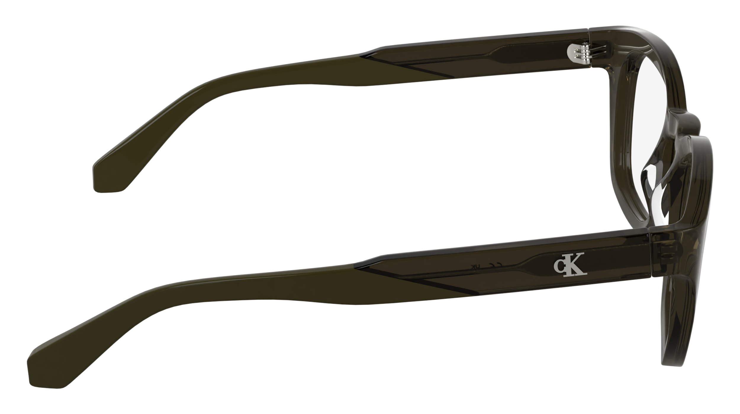 CKJ25626 309 Montature da vista Calvin Klein 6