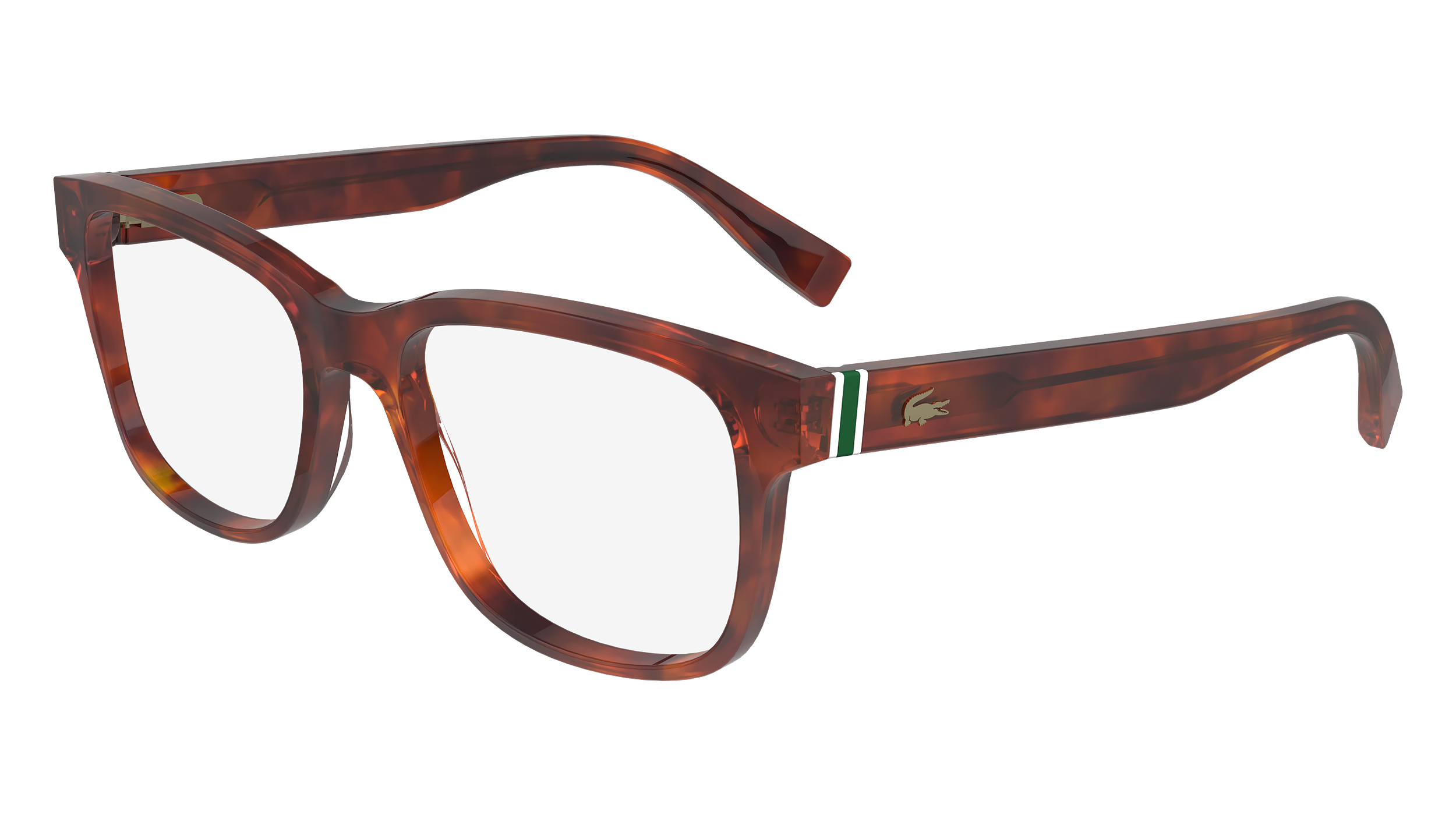L2937 218 eyeglasses Lacoste 1