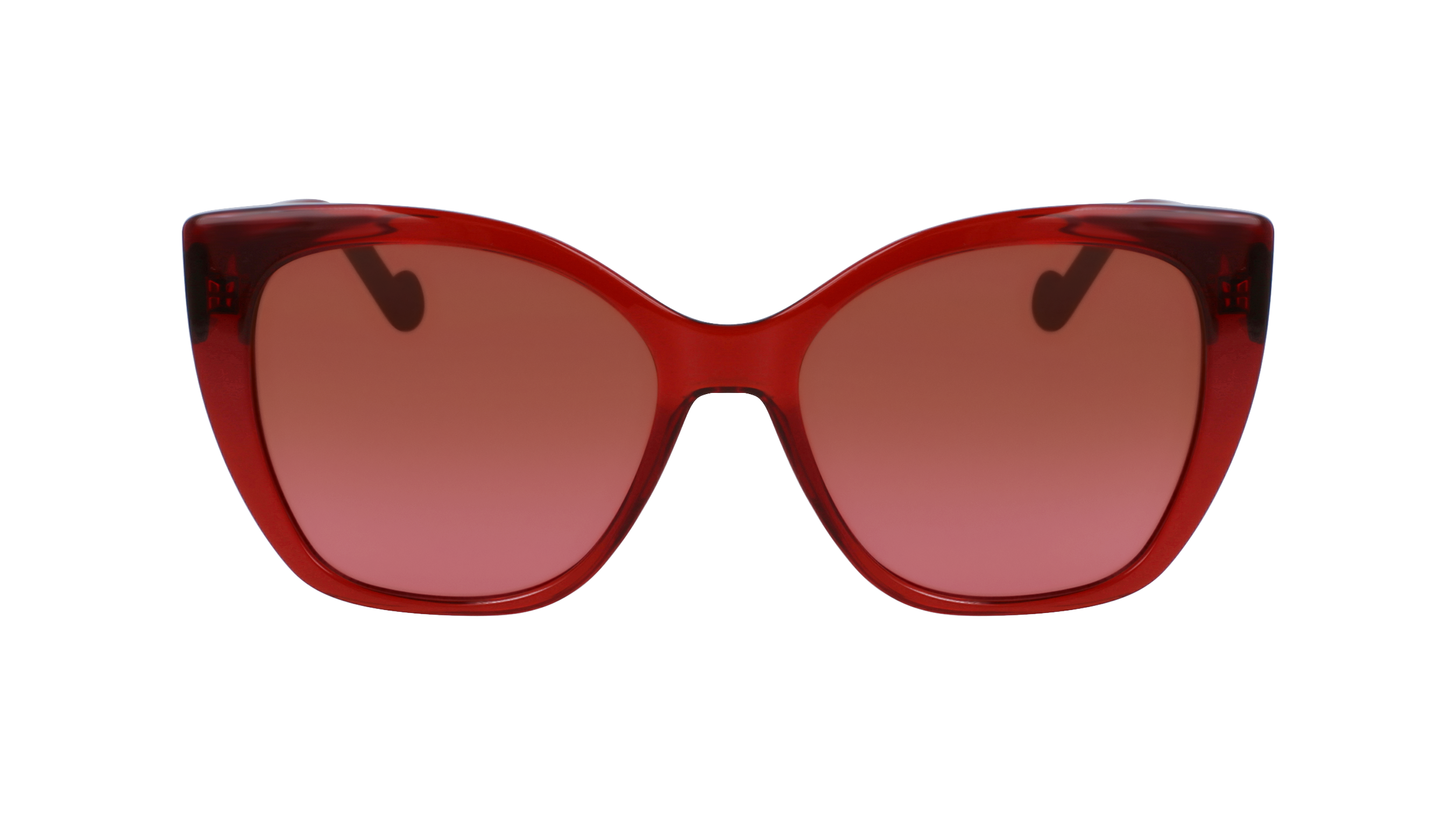 LJ766S 600 Occhiali da sole Liu Jo 3