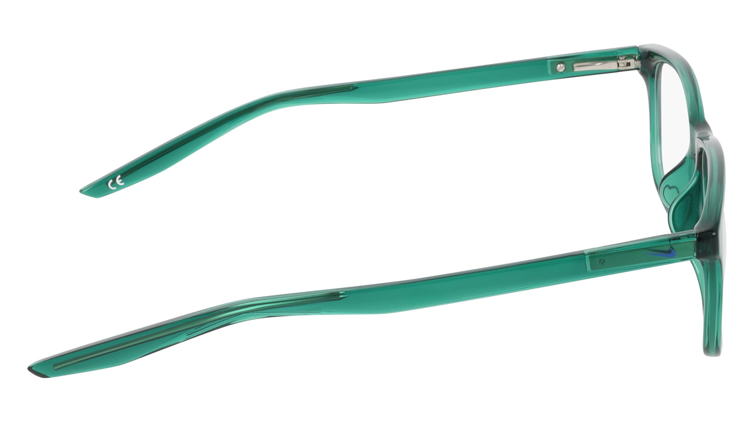 Nike NIKE 5019 322 Montature da vista Nike 7