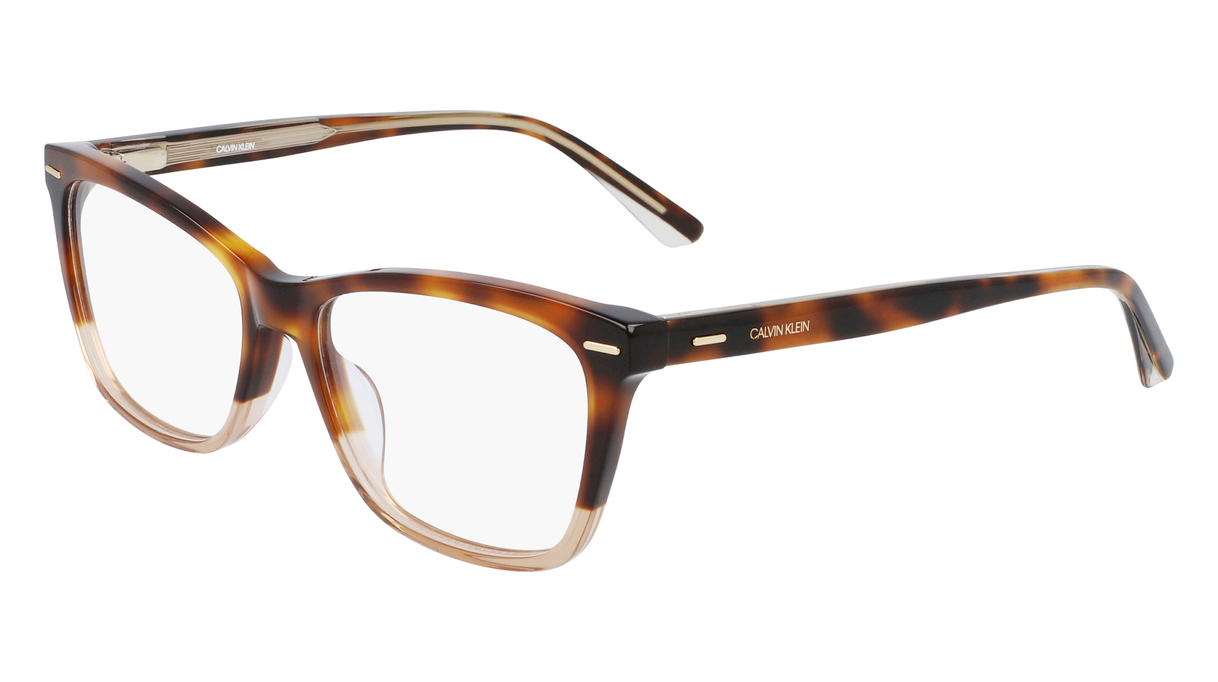 CK21501 240 Montature da vista Calvin Klein 1