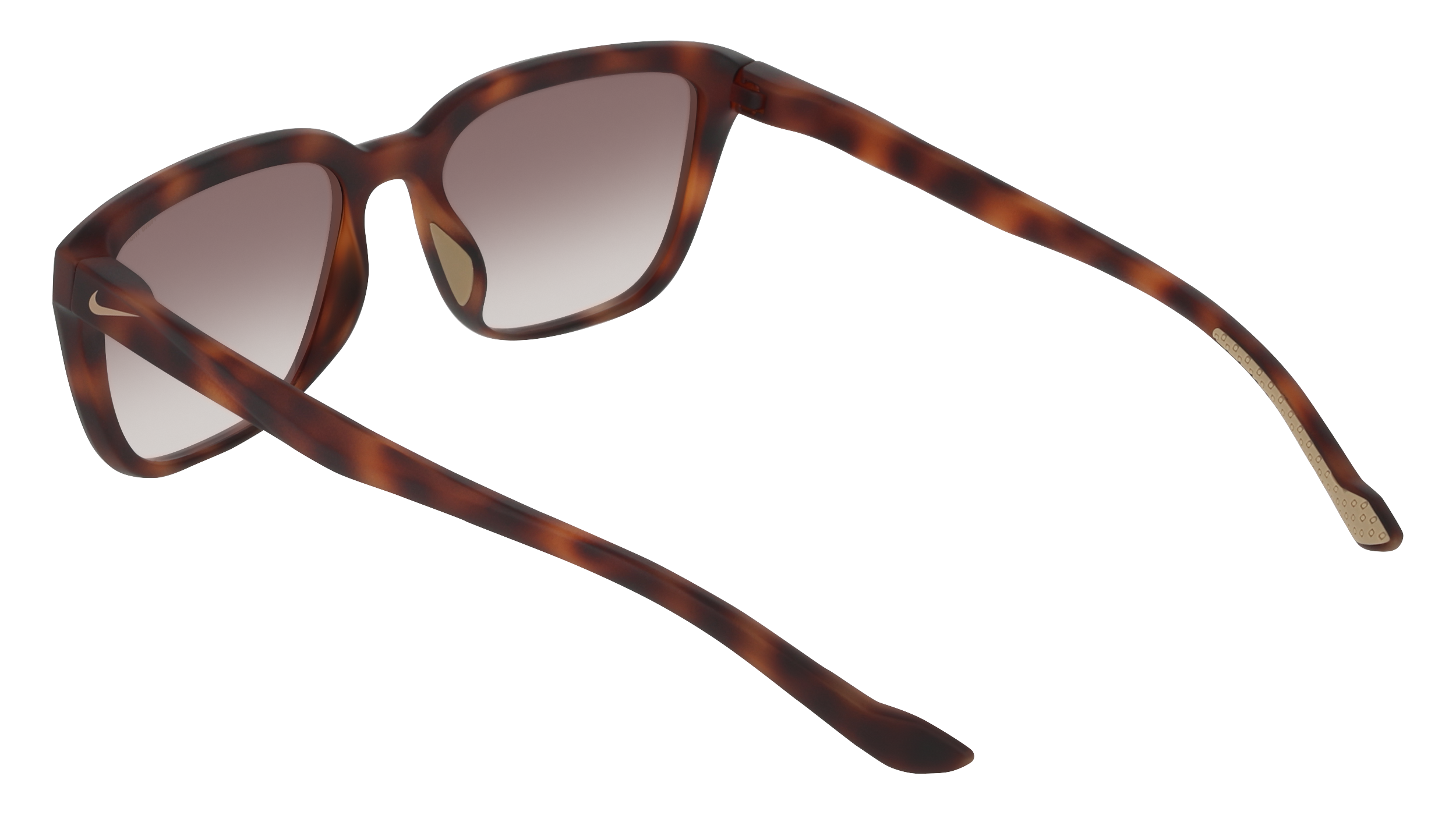 Nike NIKE TEMPER FLAIR IF1055X 220 Occhiali da sole Nike 4