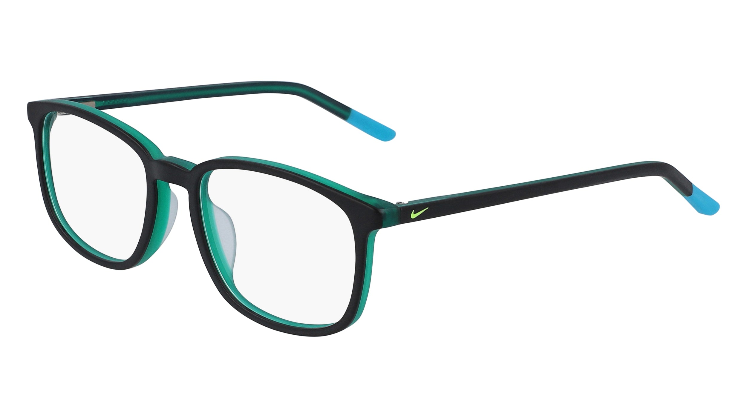 NIKE 5542 017 Montature da vista Nike 1