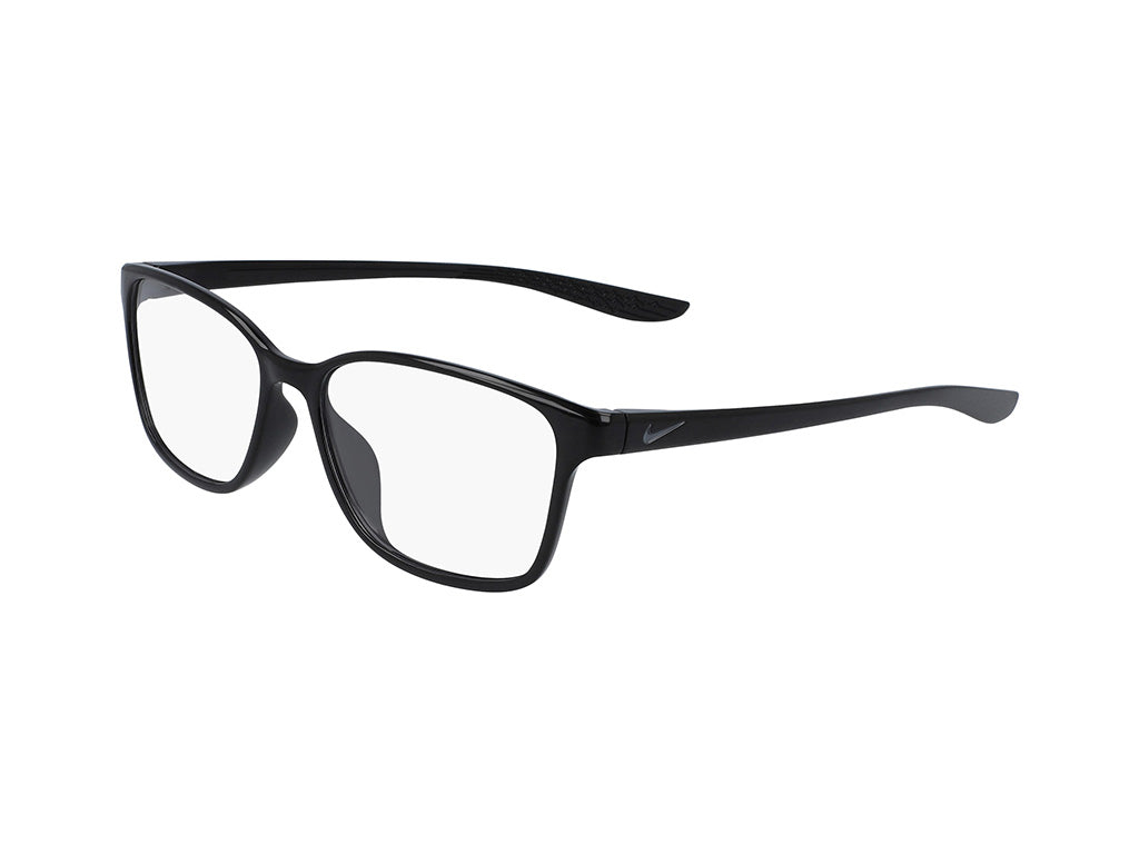 NIKE 7027 003 Montature da vista Nike 1