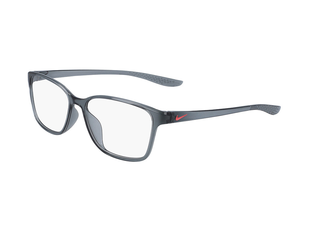 NIKE 7027 036 Montature da vista Nike 1