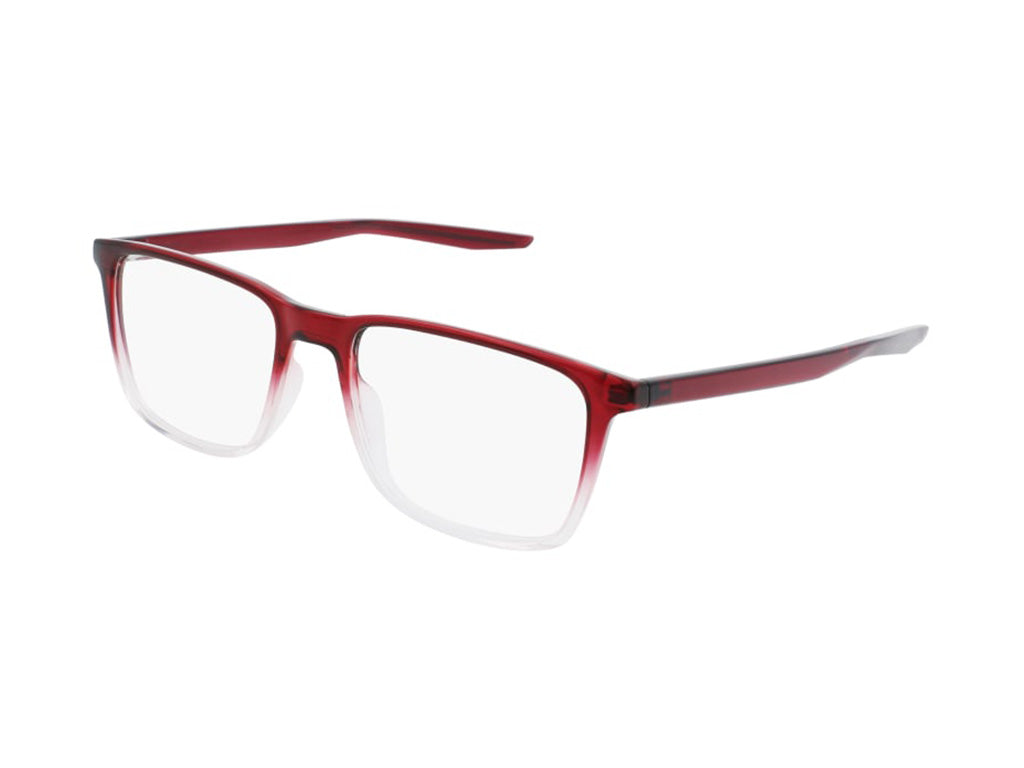 NIKE 7130 609 Montature da vista Nike 1