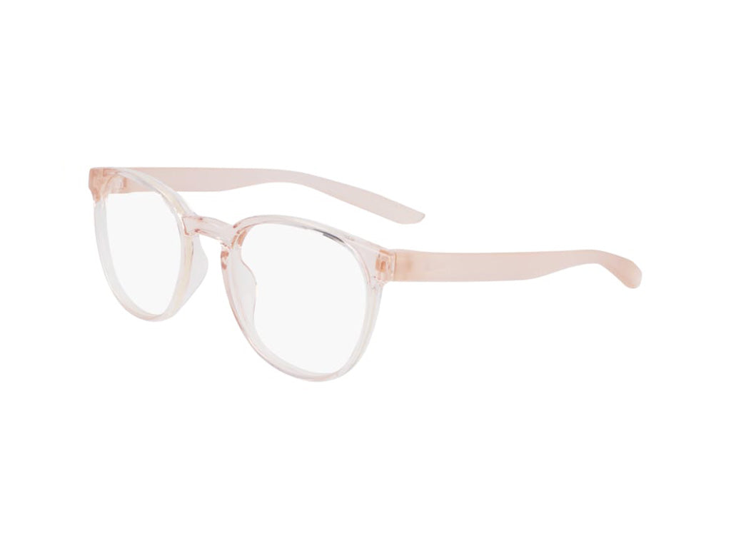 NIKE 7301 681 Montature da vista Nike 1