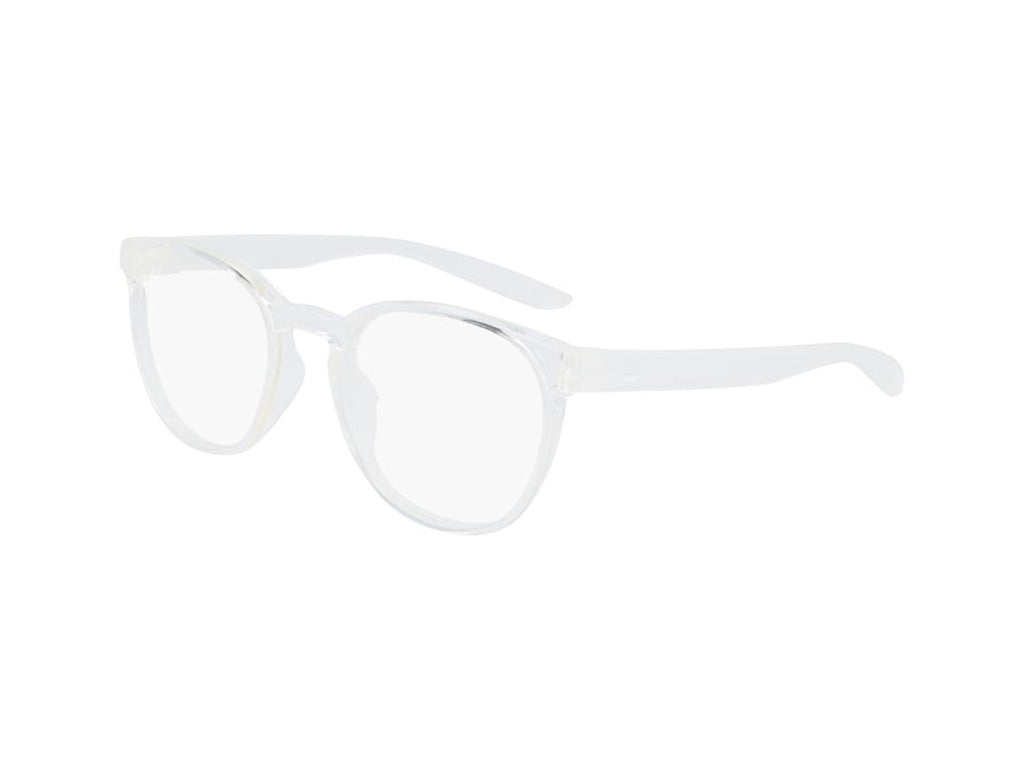 NIKE 7301 900 Montature da vista Nike 1