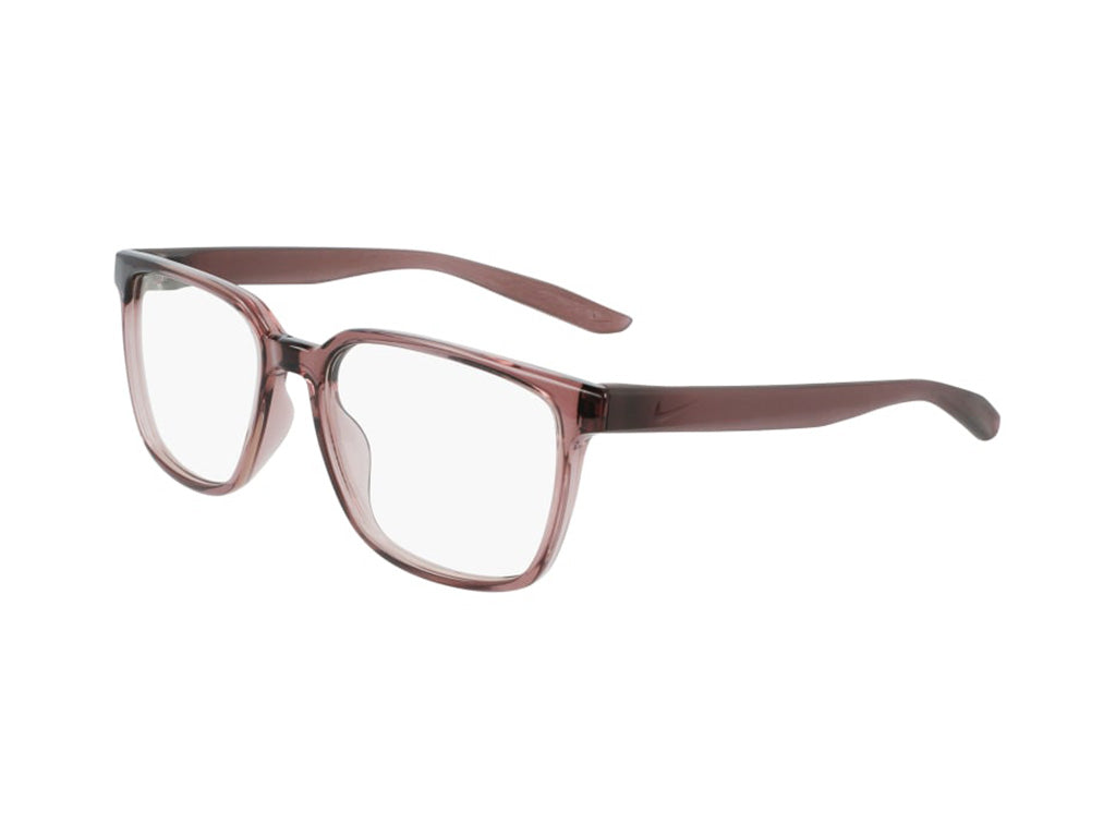 NIKE 7302 250 Montature da vista Nike 1