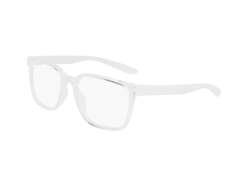 NIKE 7302 900 Montature da vista Nike 1