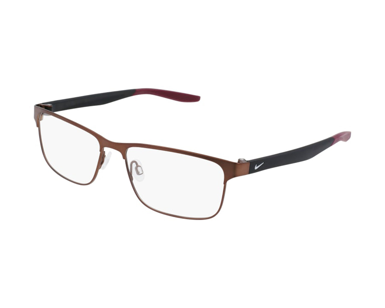 NIKE 8130 207 Montature da vista Nike 1