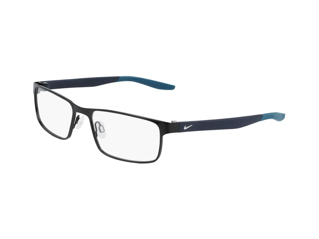 NIKE 8131 006 Montature da vista Nike 1