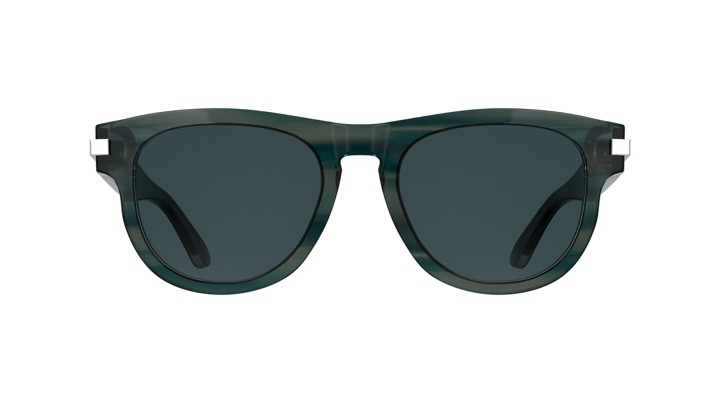 Calvin Klein CK25532S 417