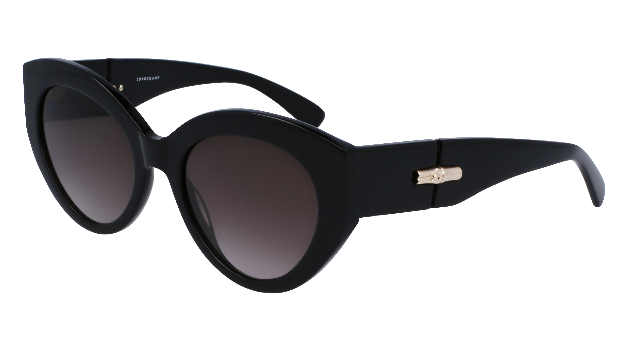 LO722S 001 Occhiali da sole LONGCHAMP 1
