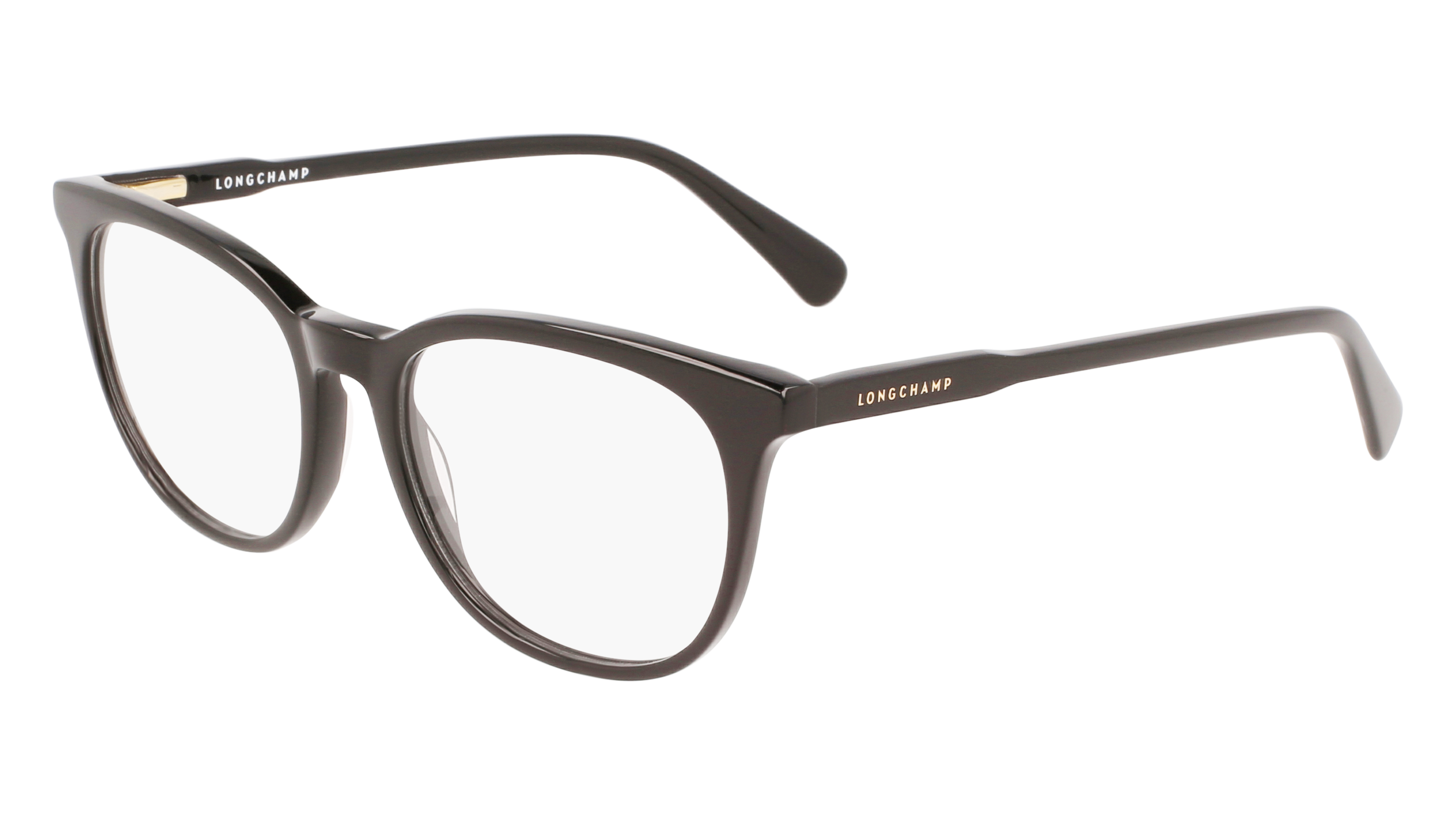 LO2693 001 Montature da vista LONGCHAMP 1
