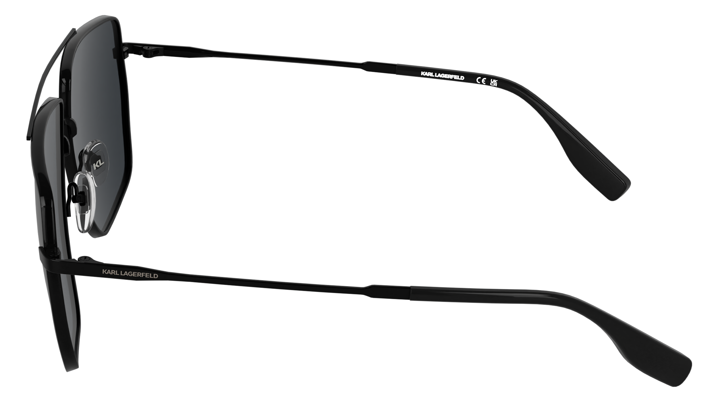 Karl Lagerfeld KL370S 001