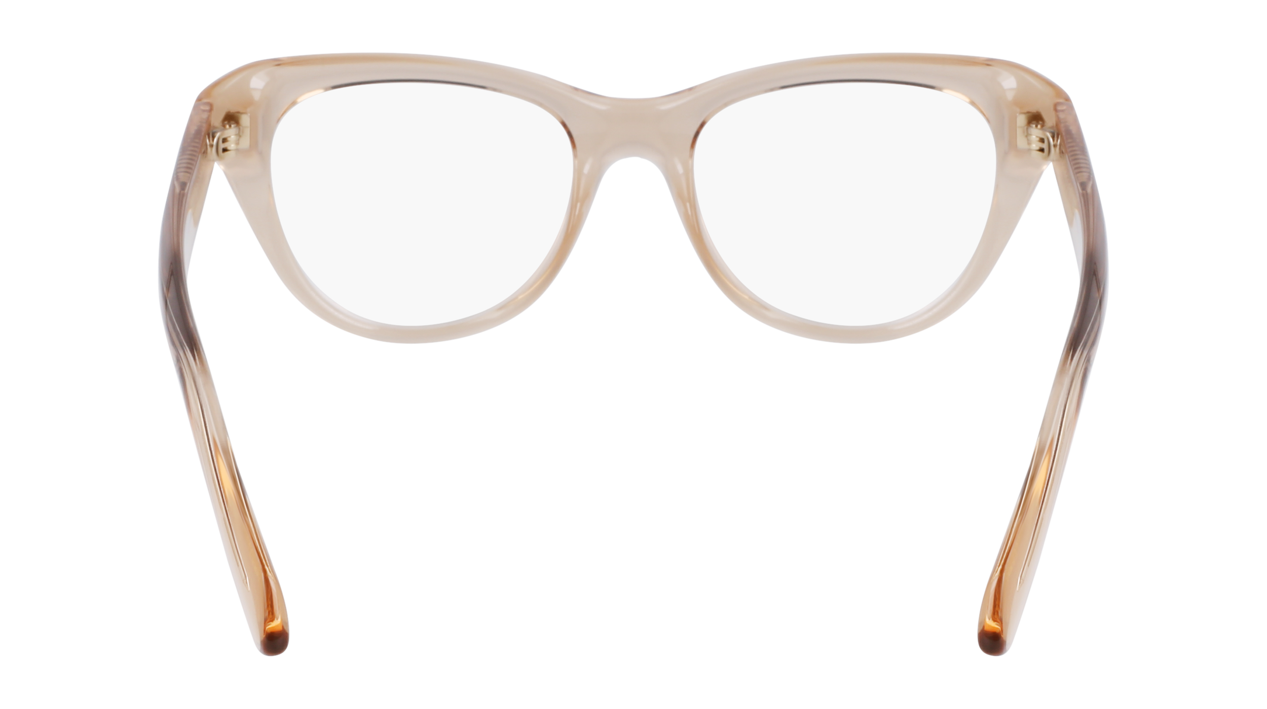 SF2989E 259 Montature da vista Ferragamo 4