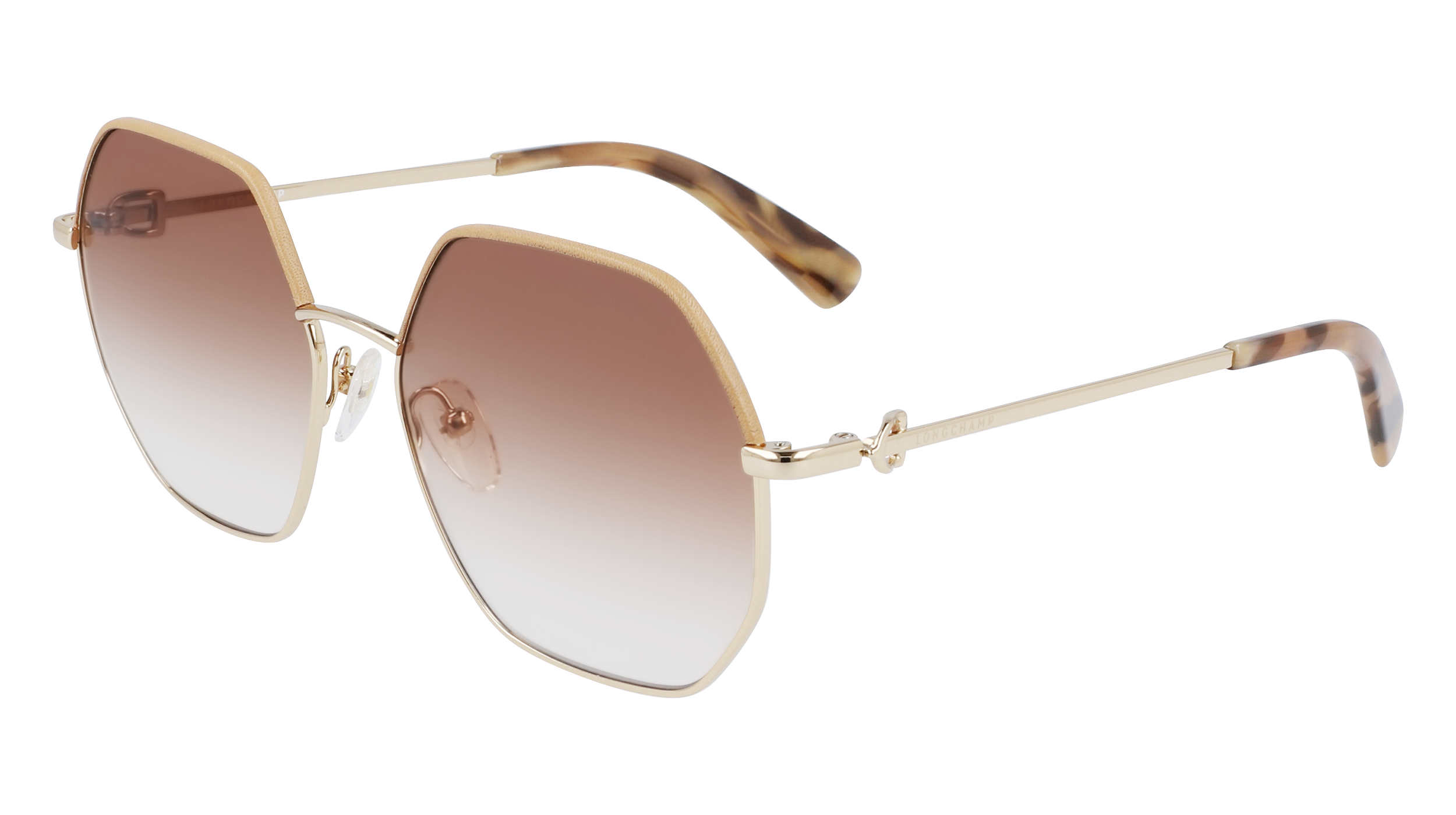 LO140SL 731 Occhiali da sole LONGCHAMP 1