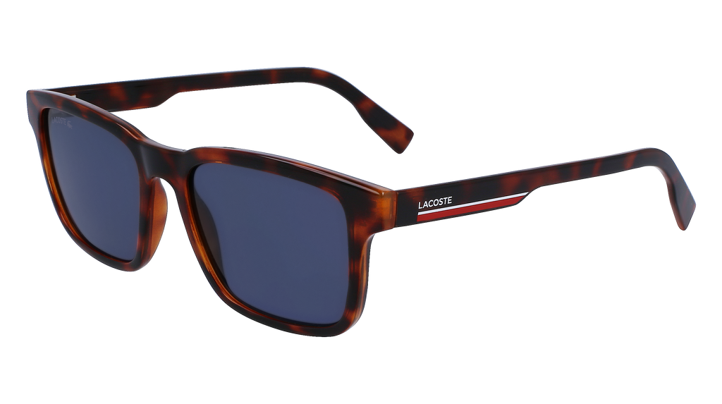 Medical Radiology Lacoste Lunette De Soleil Homme Lunette Soleil