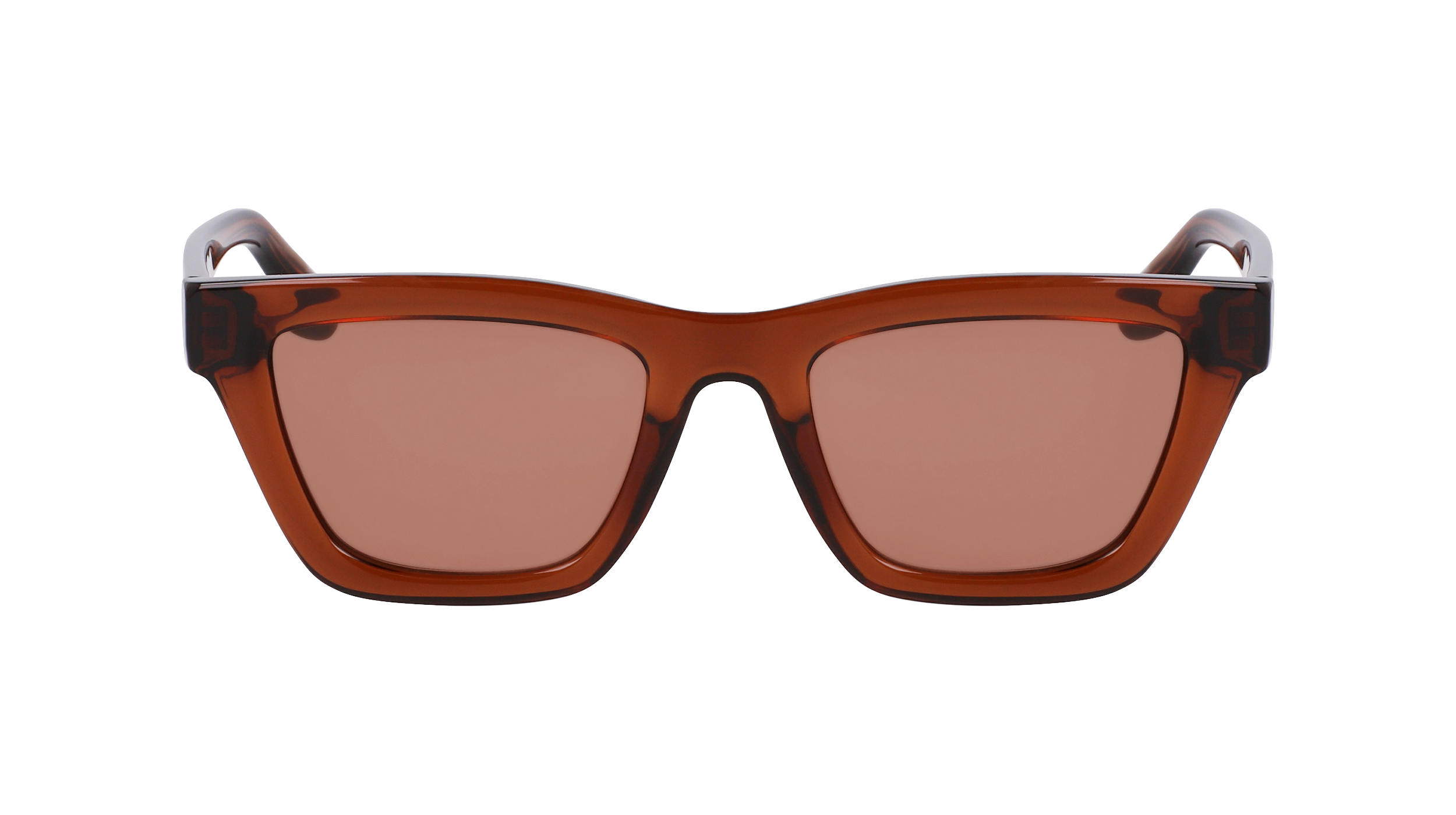 VB656S 203 Occhiali da sole Victoria Beckham 3