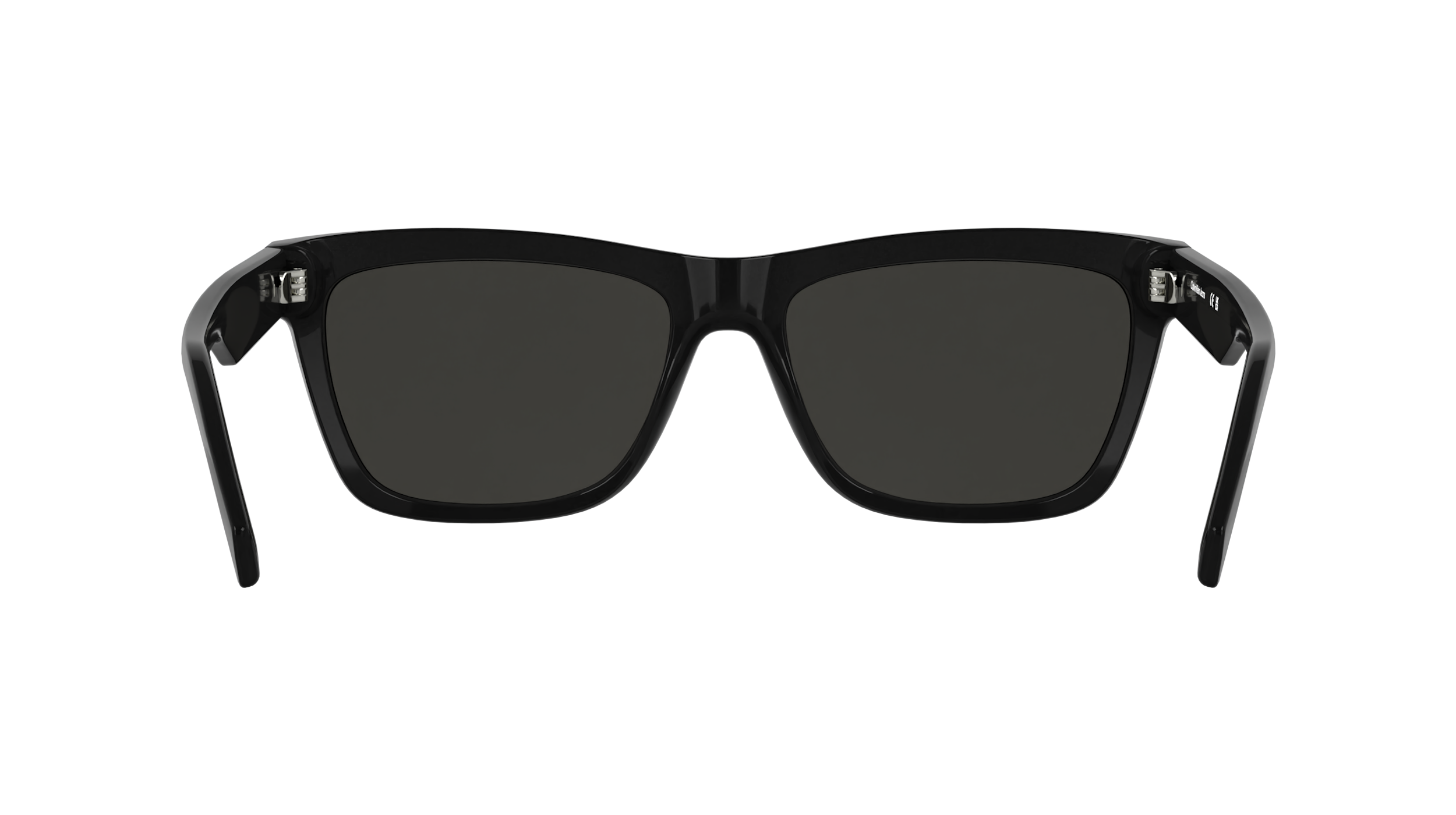 Calvin Klein CKJ25623S 001