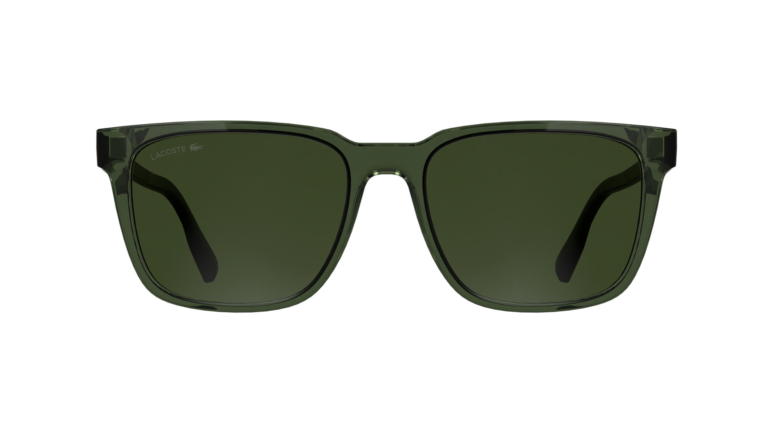 L6077S 301 Occhiali da sole Lacoste 2