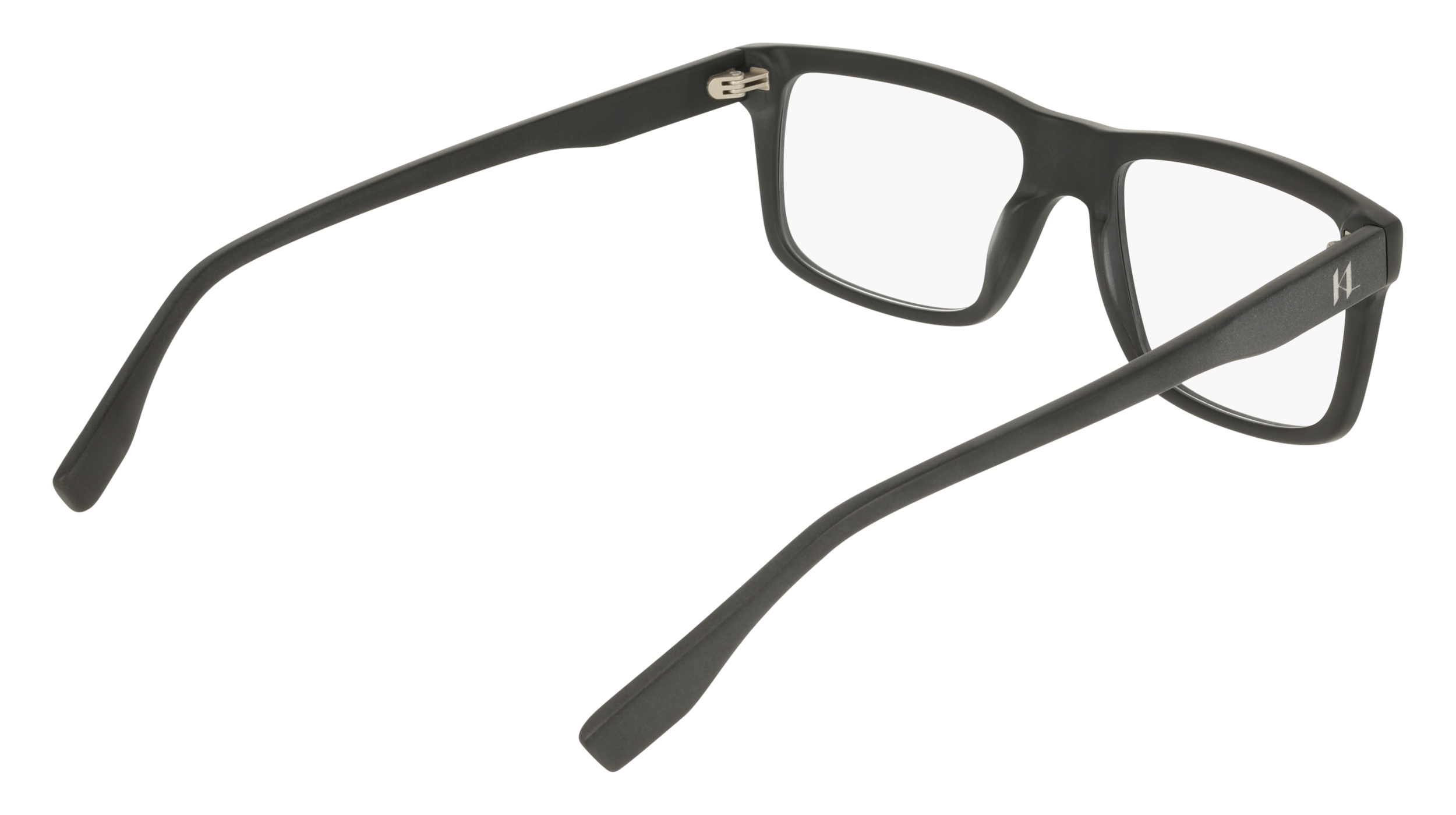 Karl Lagerfeld KL6278 002