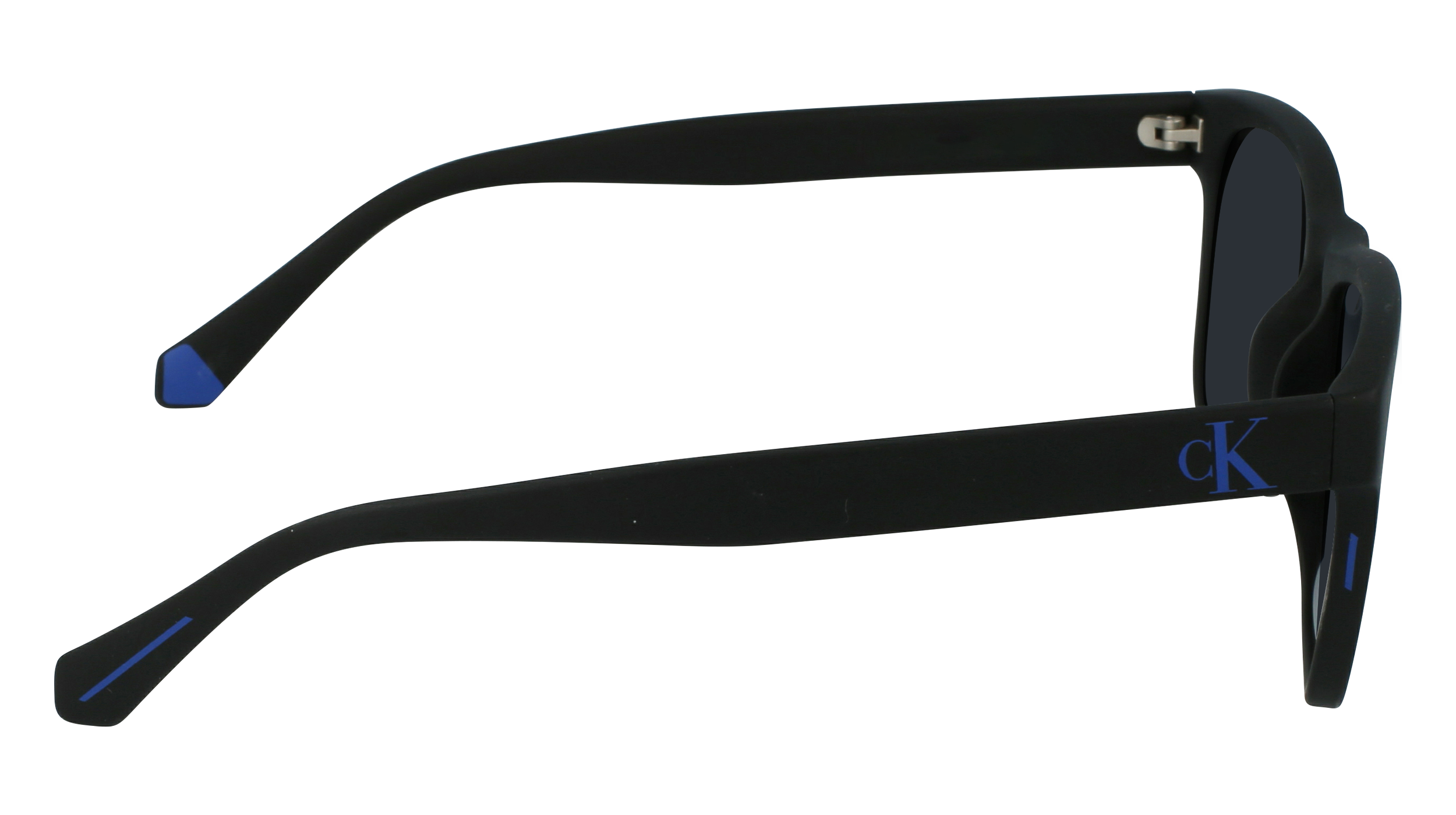 Calvin Klein CKJ21623S N 002
