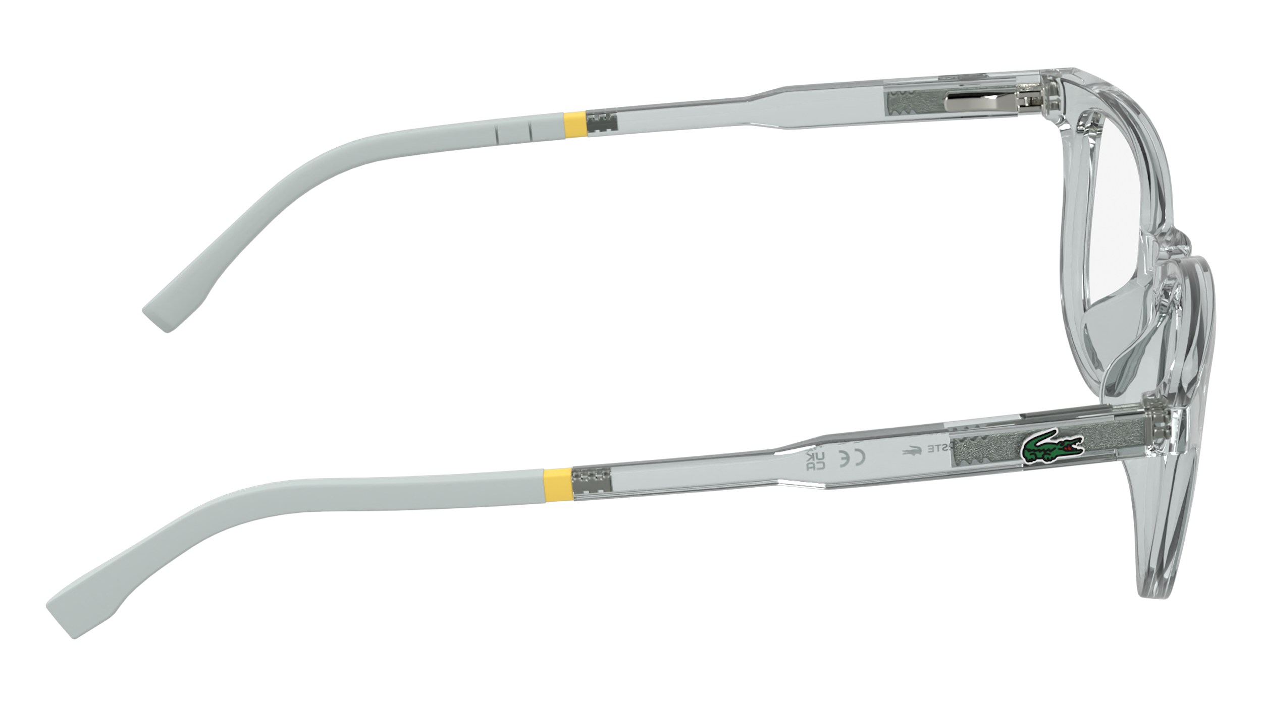 Lacoste L3669 970